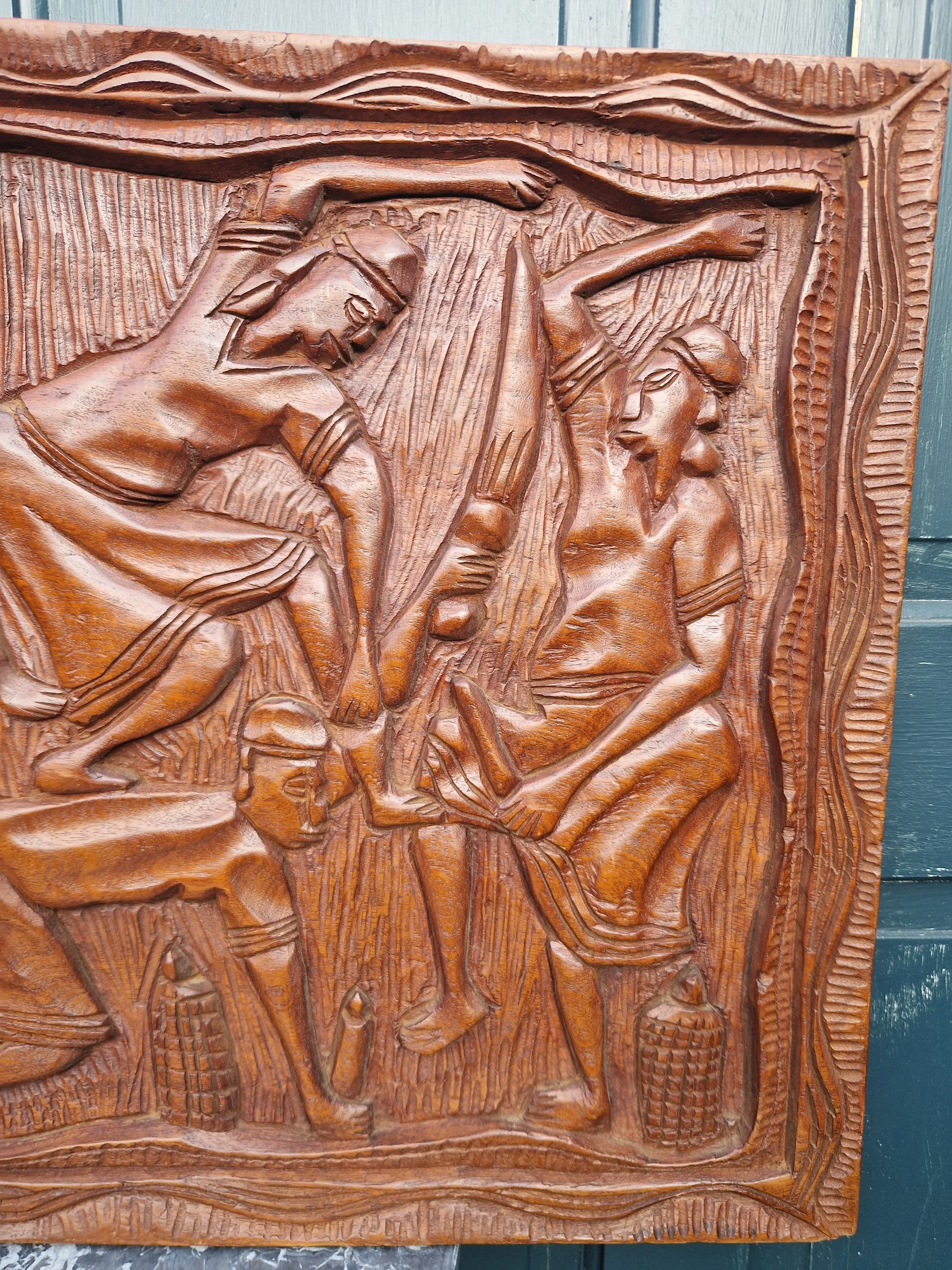 West African carved panel 9.jpg