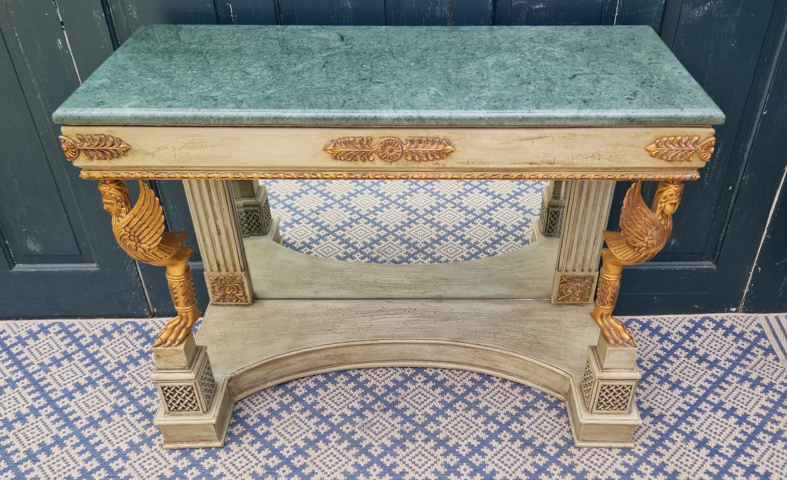 Italian console and mirror 5.2.jpg