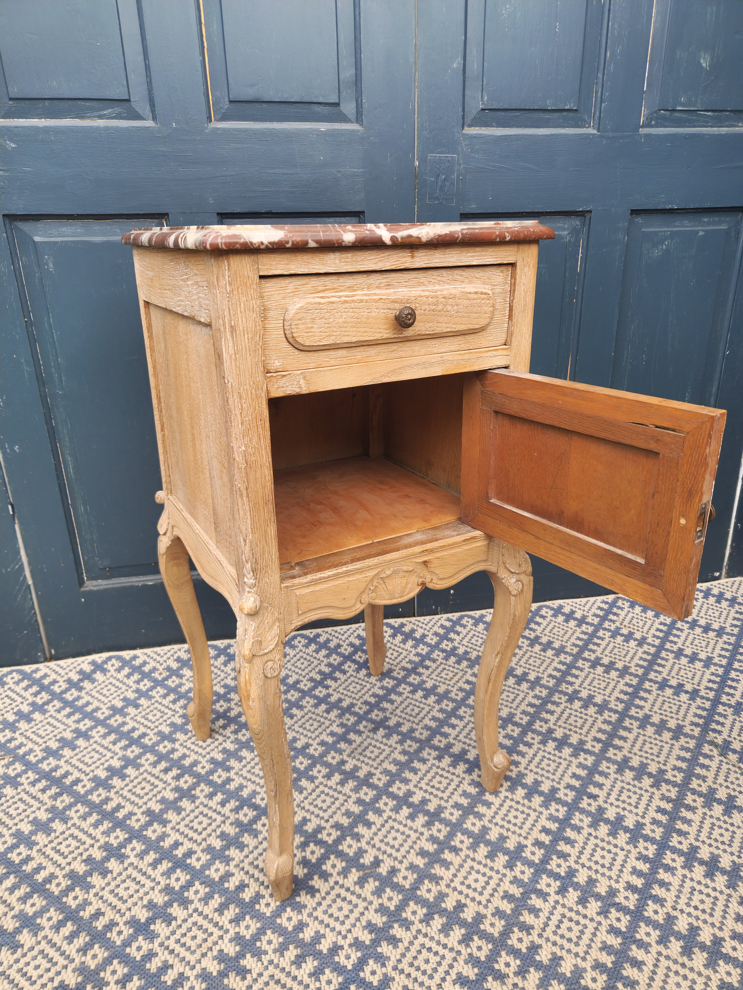 French bedside Cabinet 6.jpg