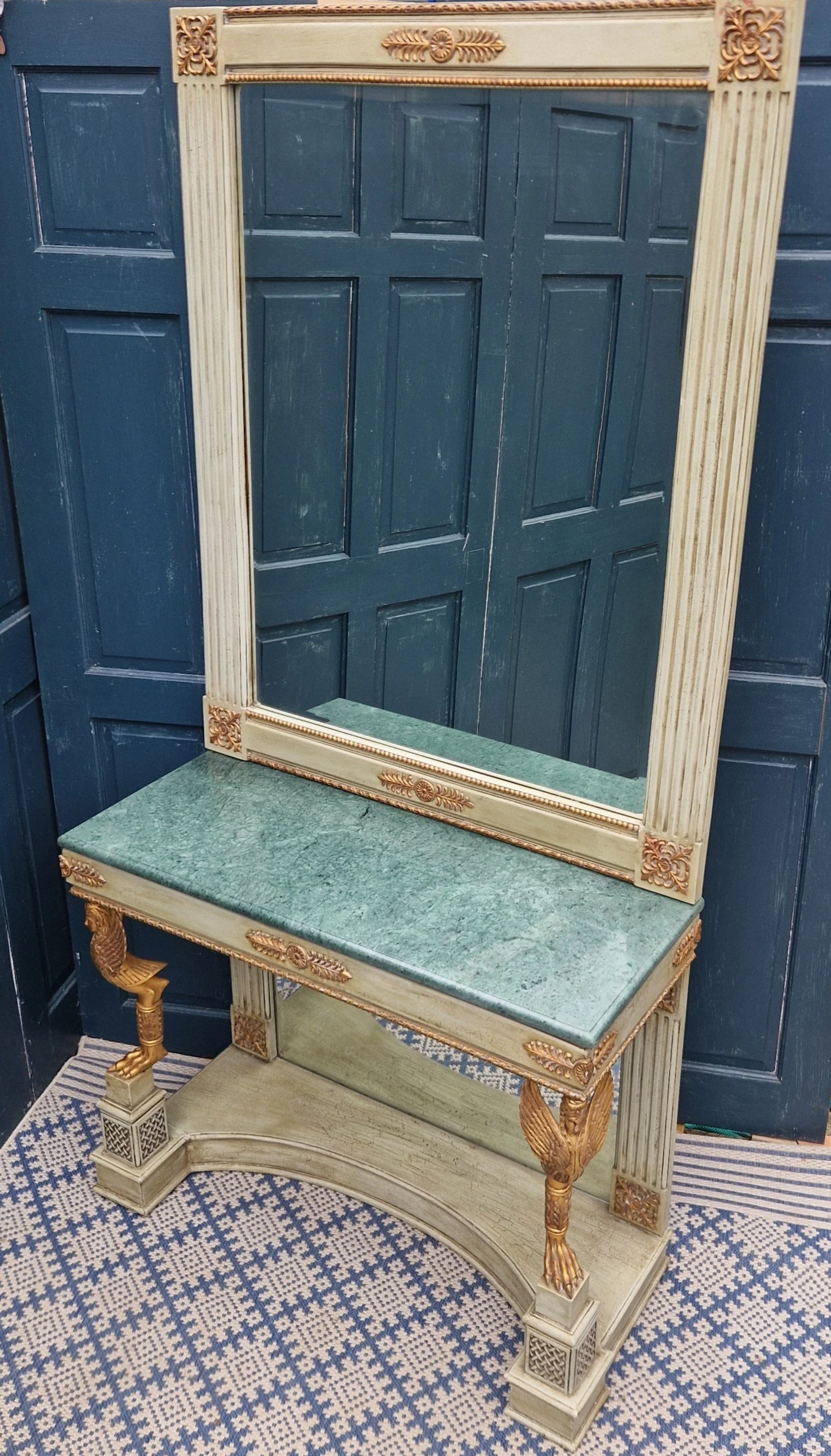 Italian console and mirror 3.jpg