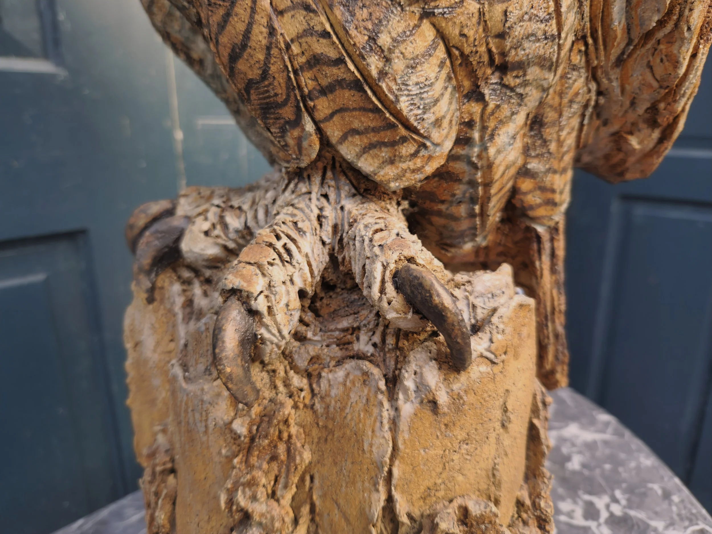 Owl 11.jpg
