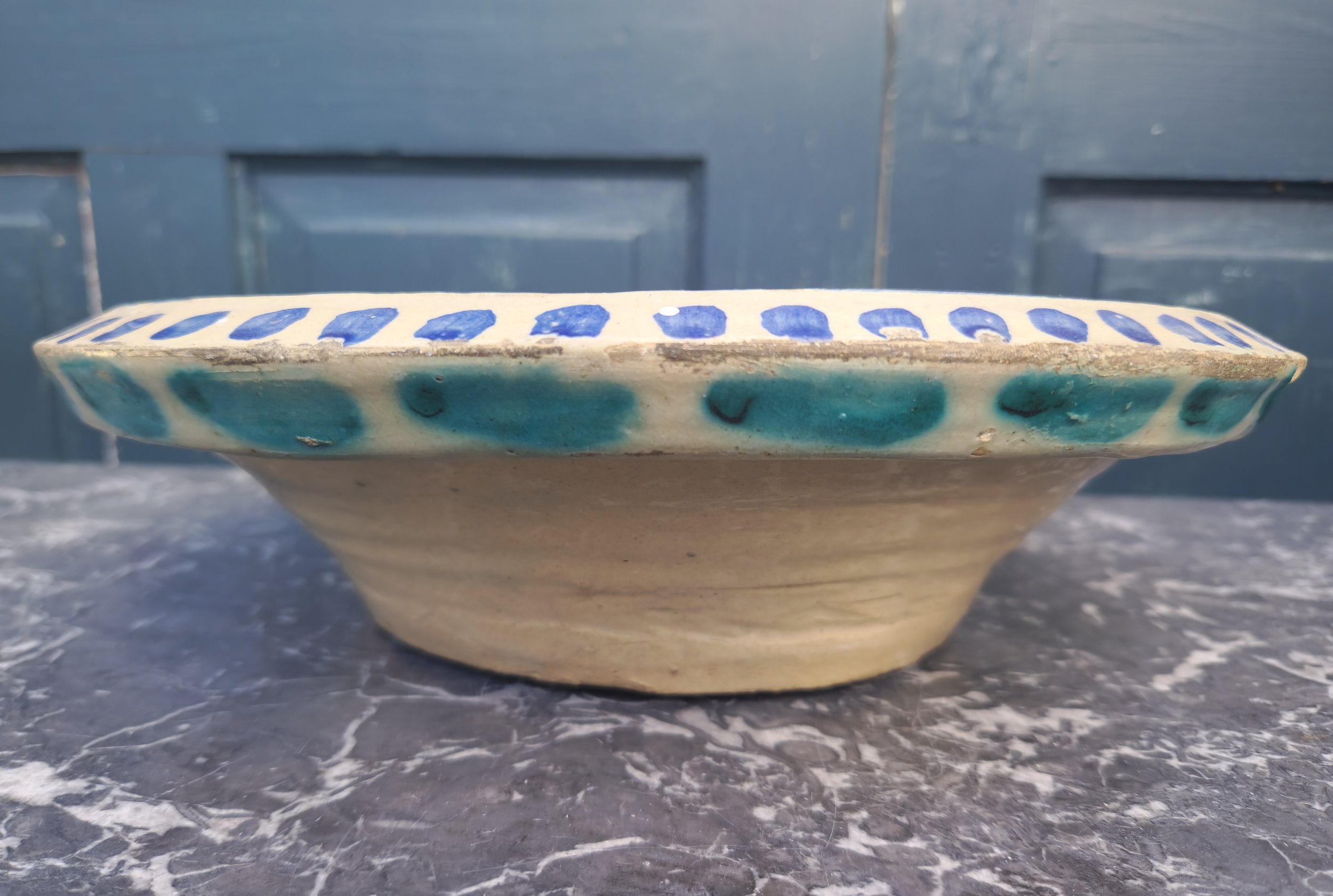 Spanish Pottery Bowl 4.jpg