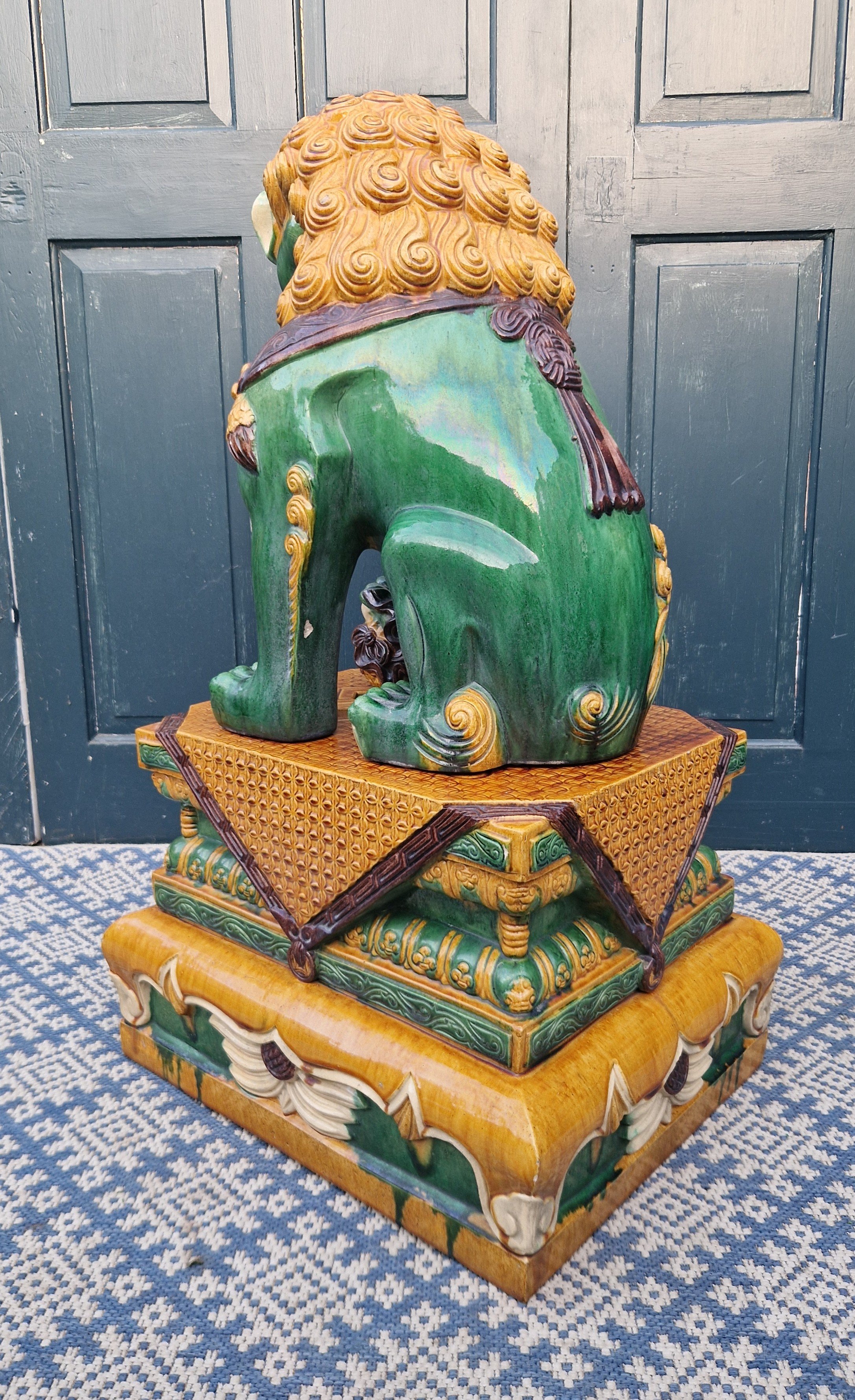 Foo dog 10.jpg