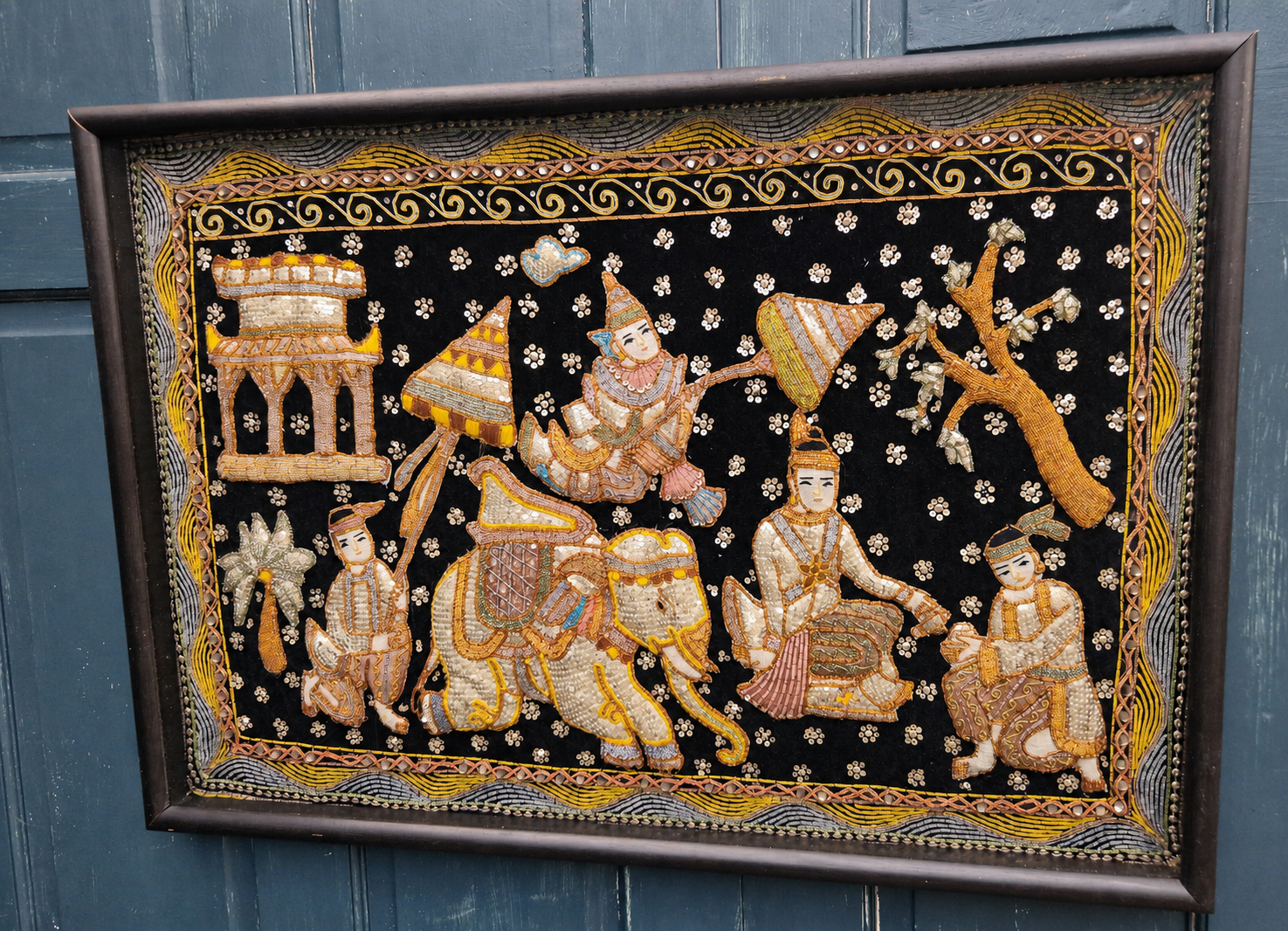 Burmese Kalaga tapestry 1.1.png