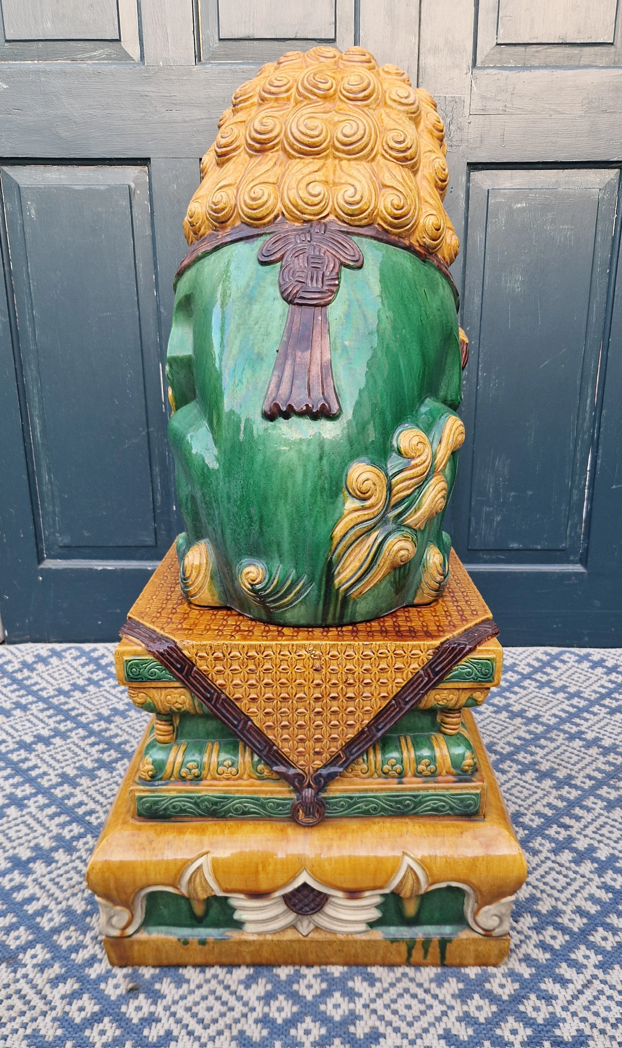 Foo dog 6.jpg