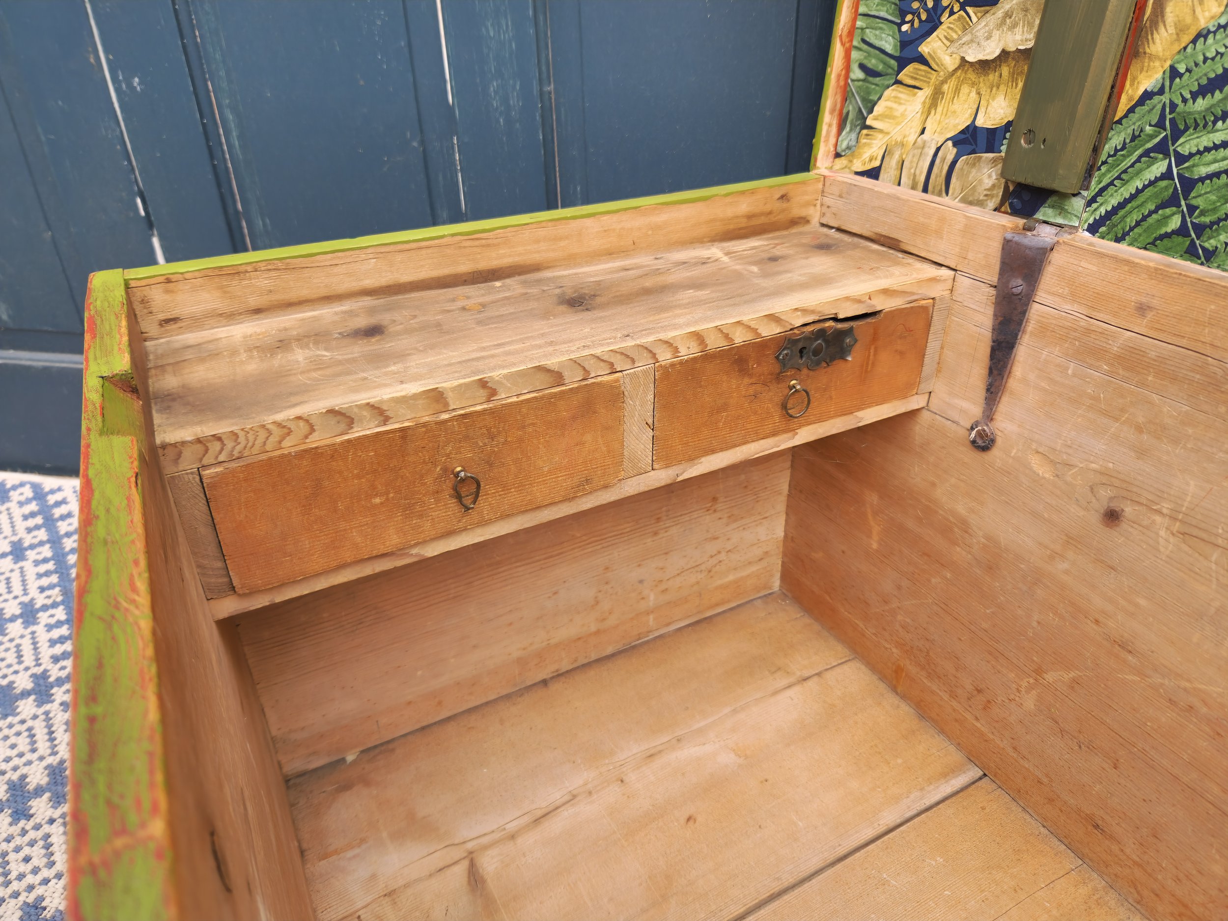 Painted Chest 18.jpg