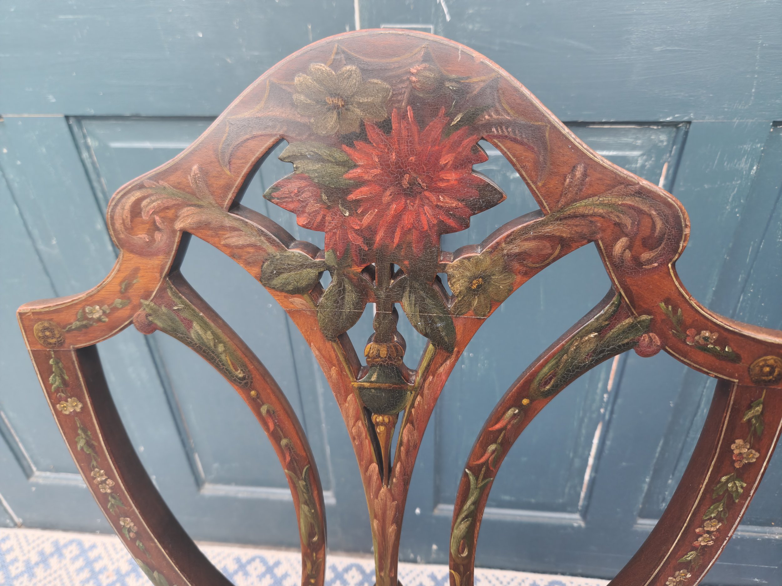 Edwarian mahogany side chair 6.1.jpg