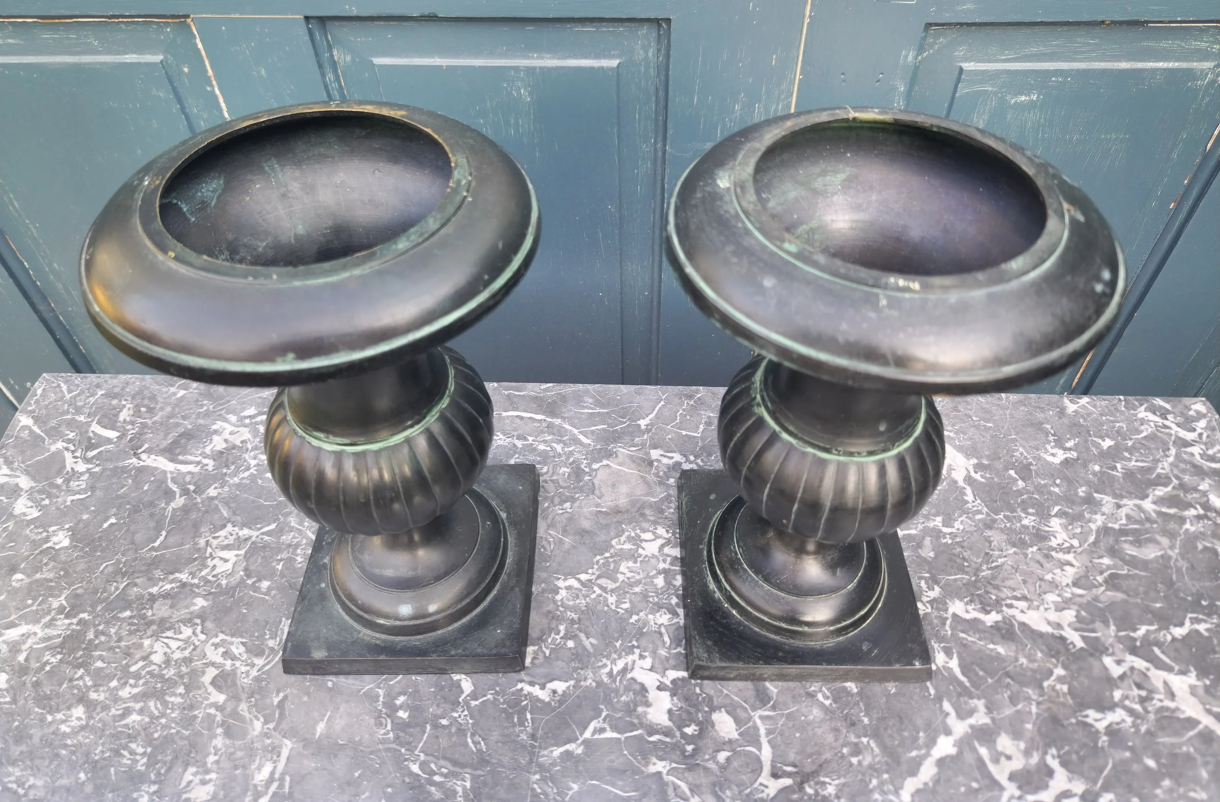 Pair of Bronze urns 3.jpg