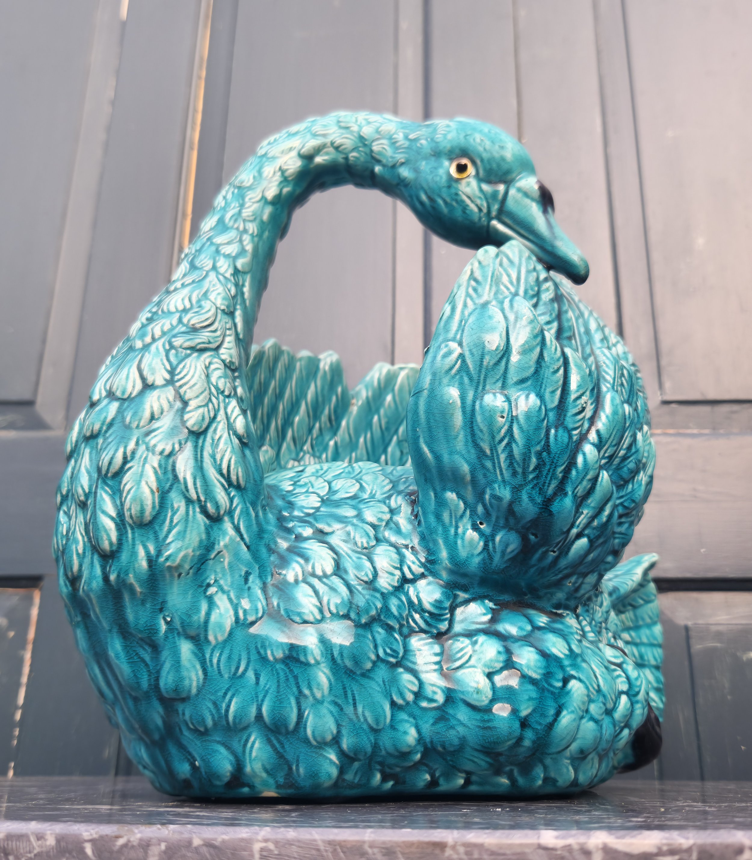 Teal Swan 5.jpg