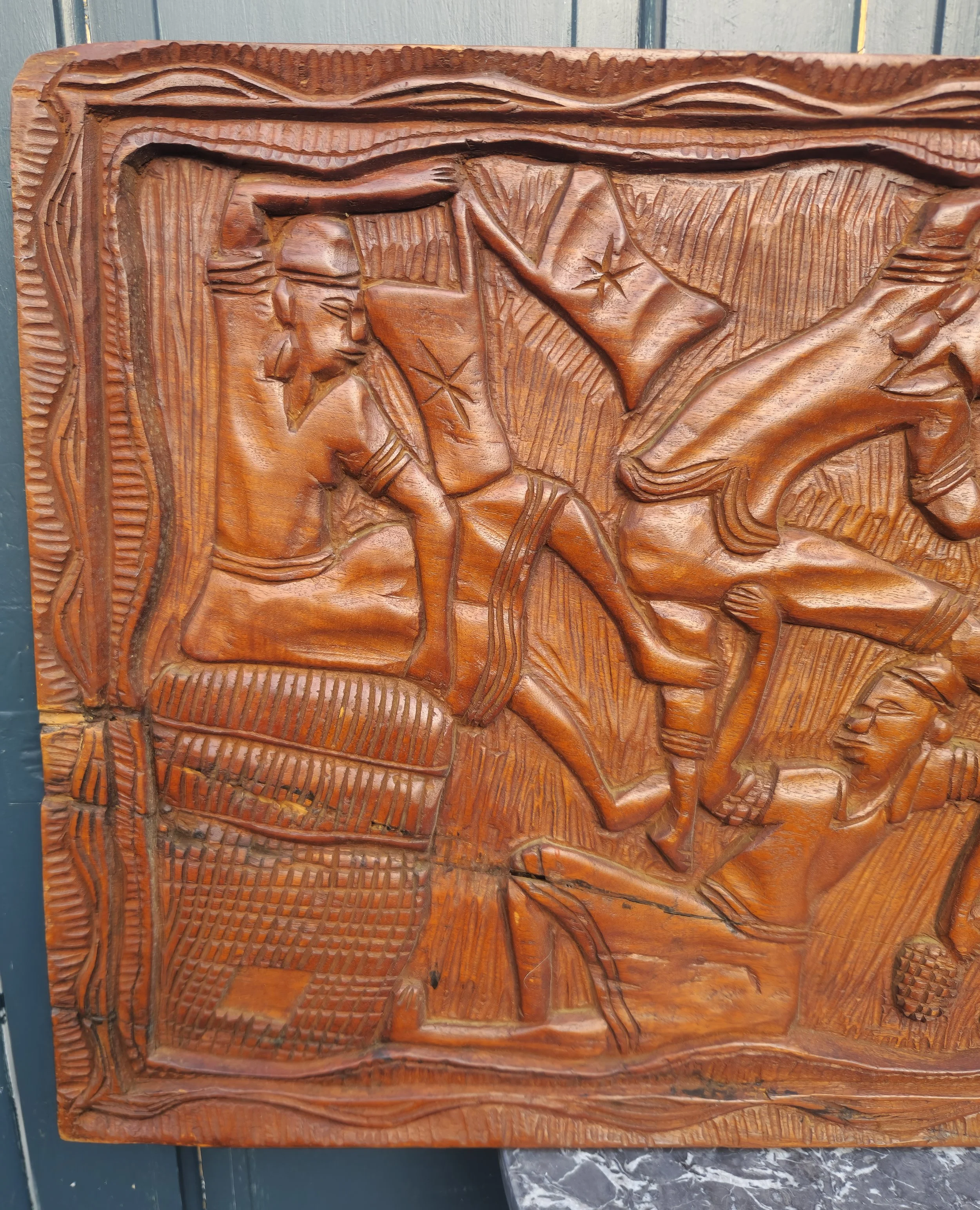 West African carved panel 6.jpg