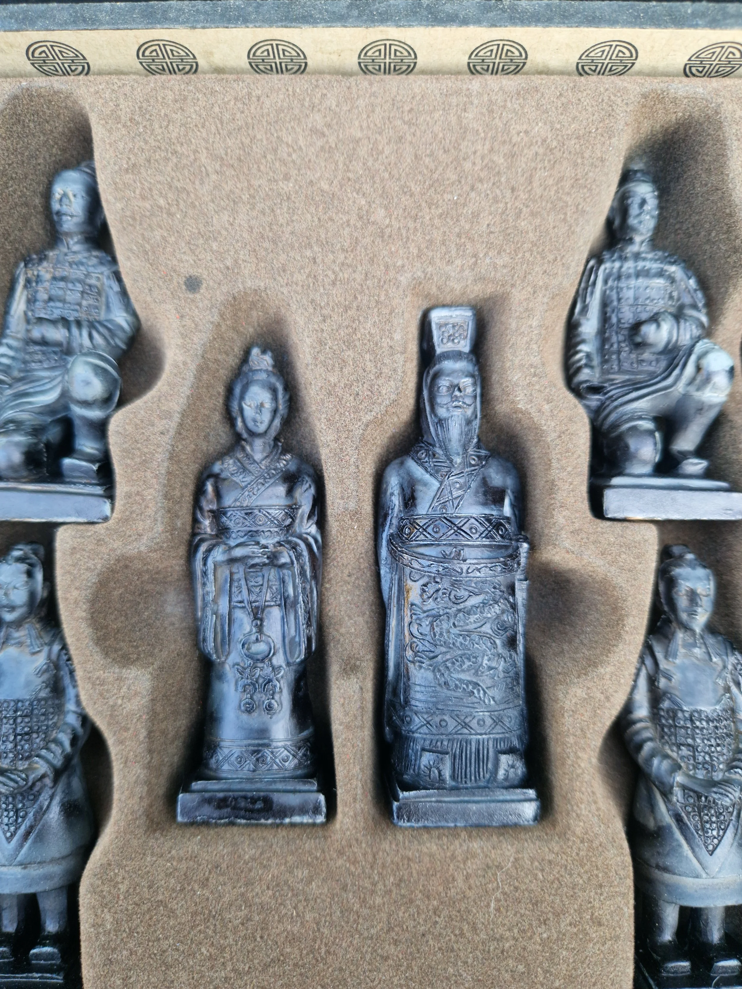 Chinese Chess set 13.jpg