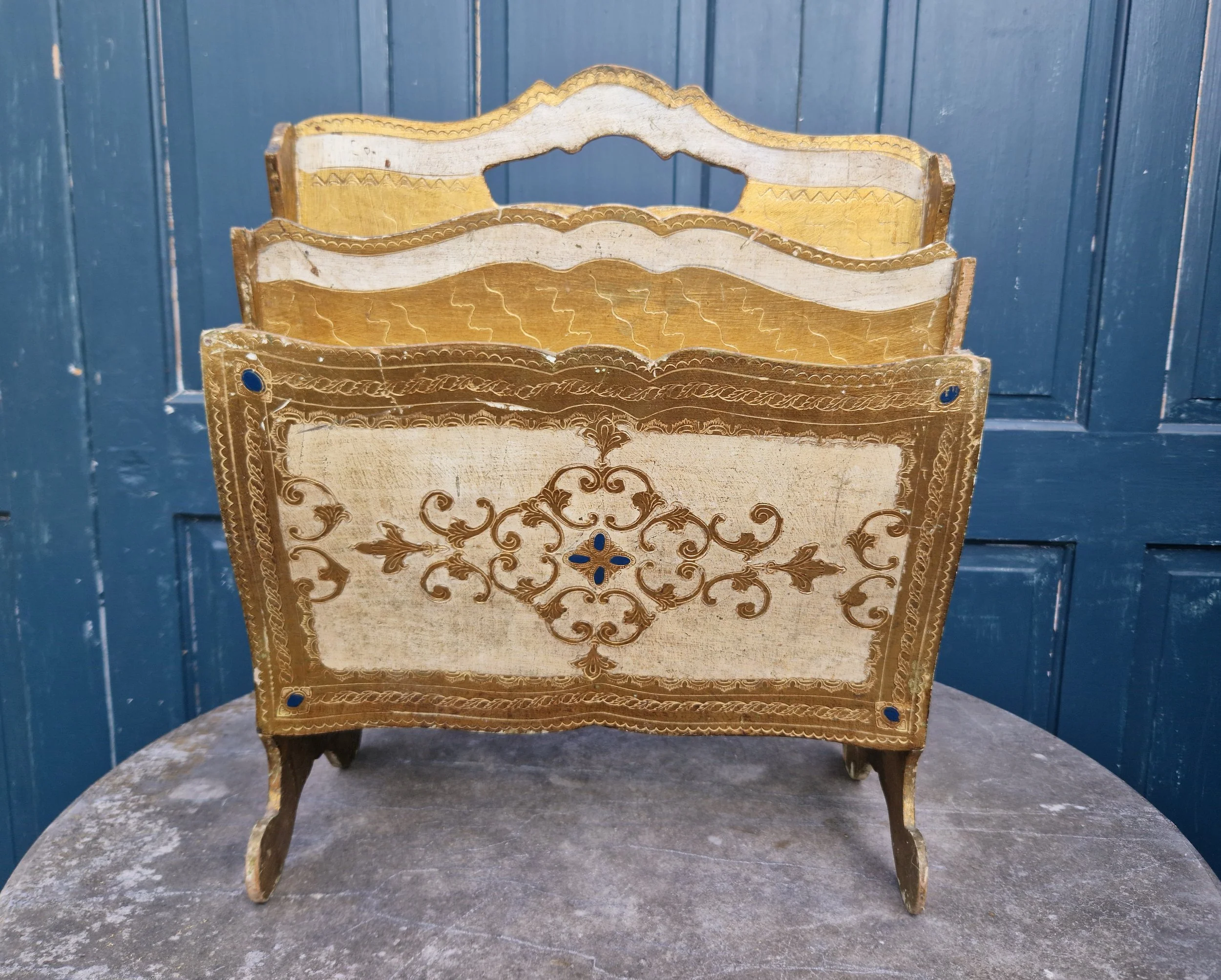 Italian Florentine Rack 2.jpg