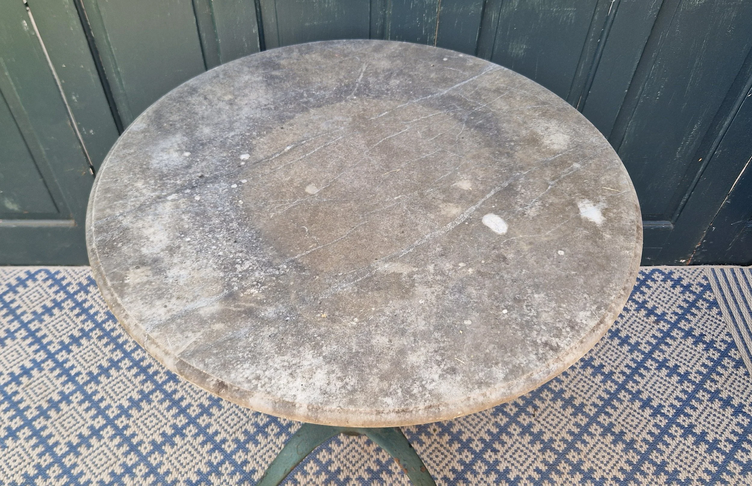French Bistro table dark green 3.jpg