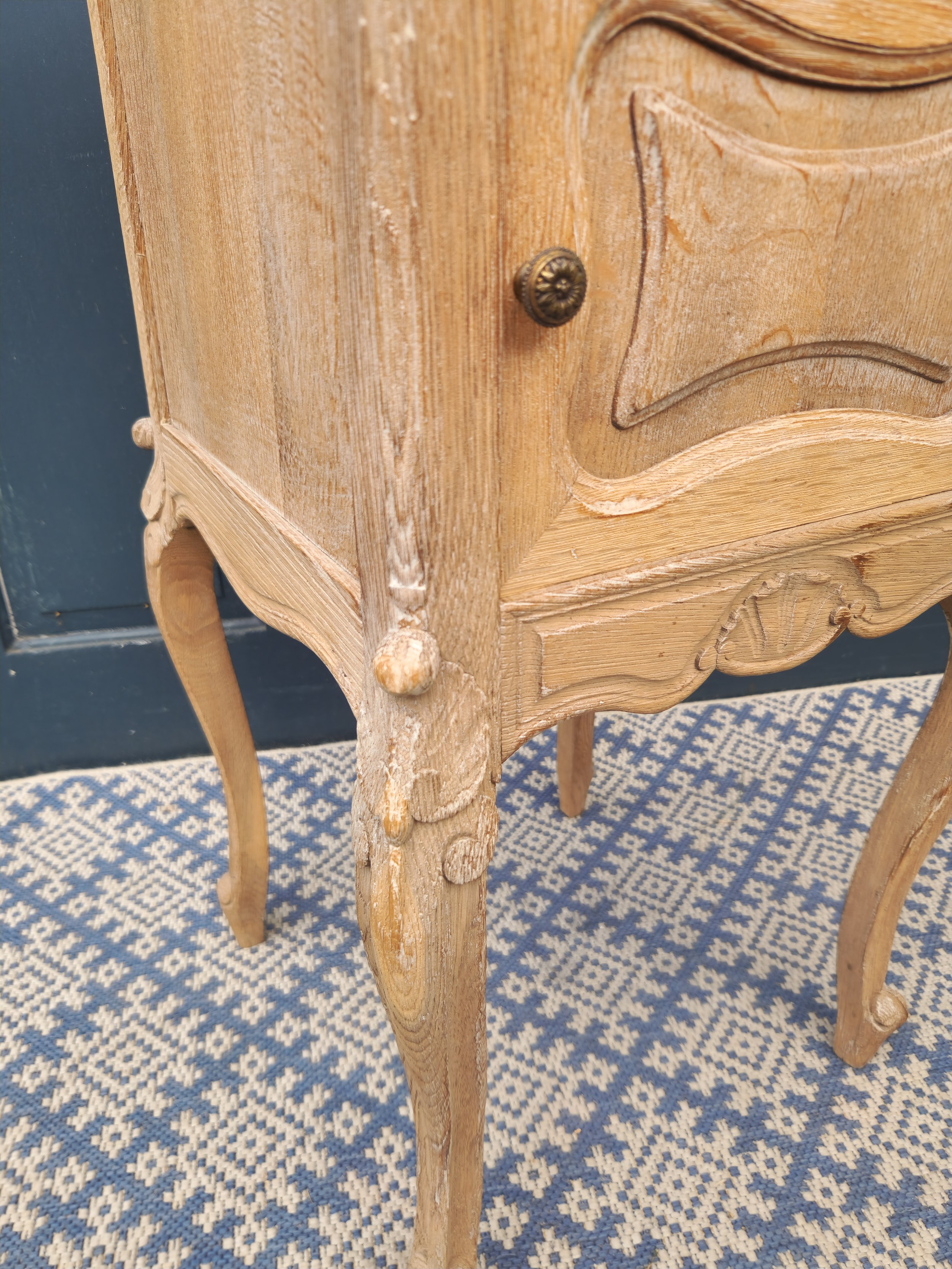 French bedside Cabinet 11.jpg