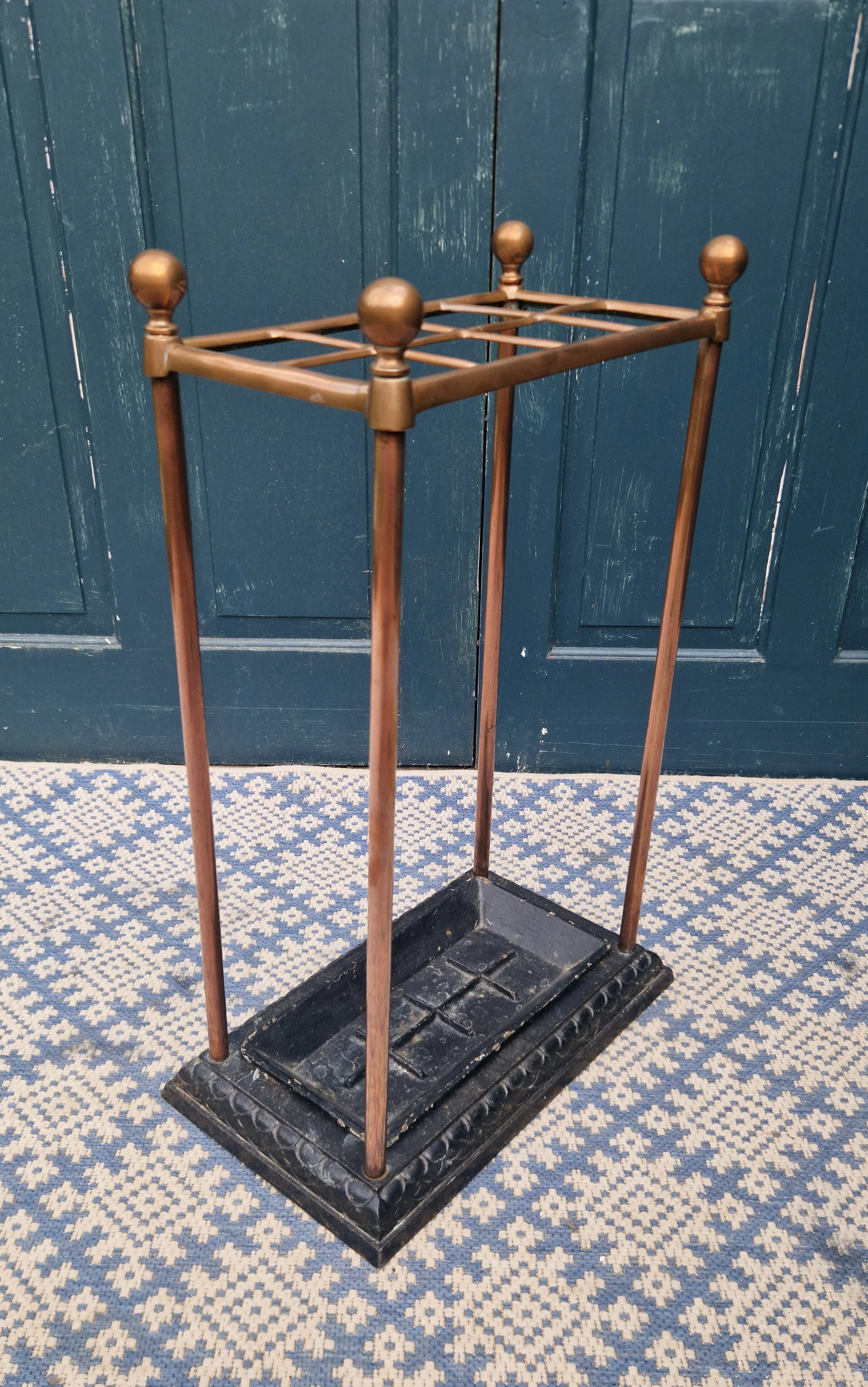 Copper umbrella stand 4.jpg