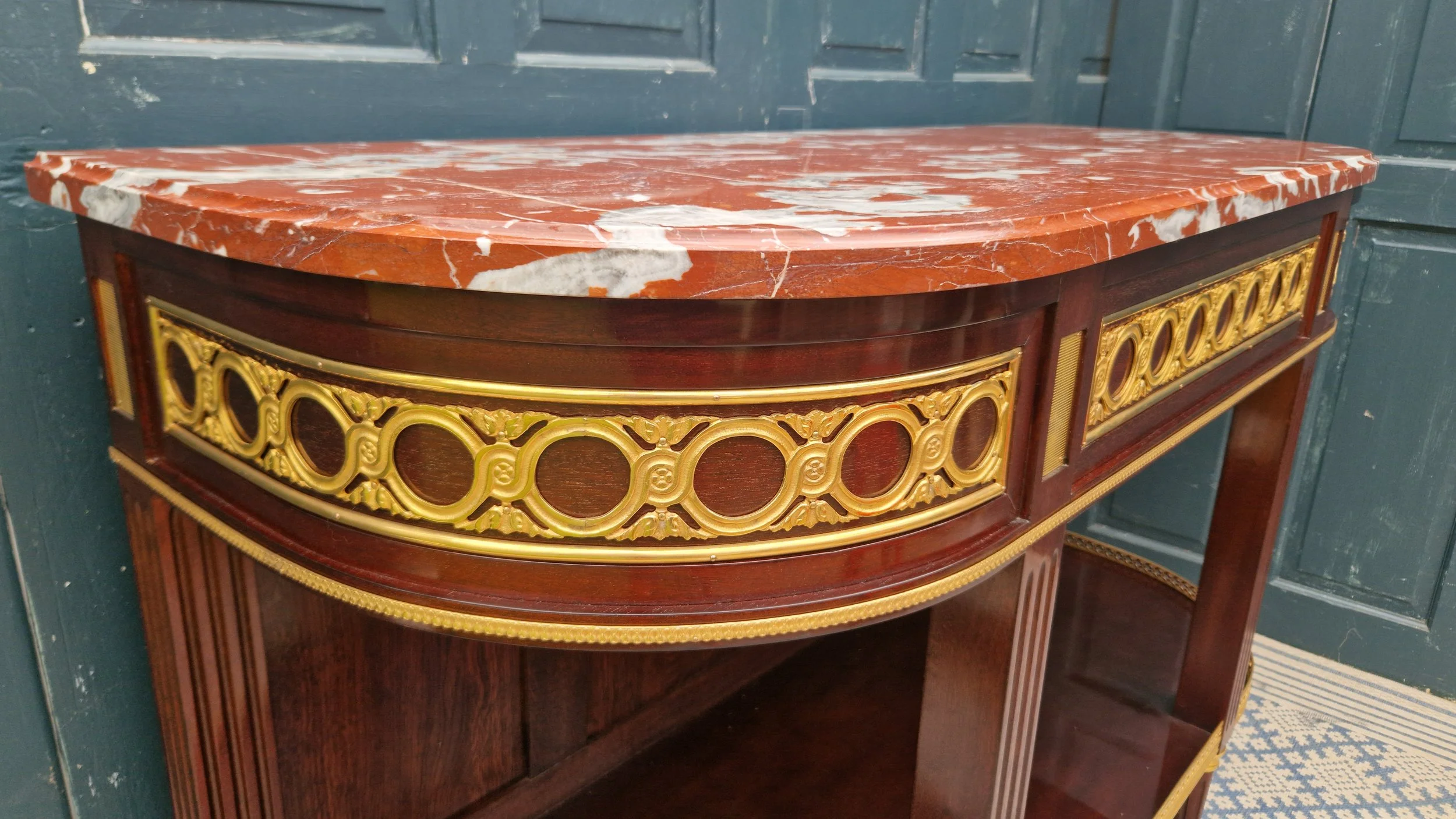 Louis VXI console table 4.jpg