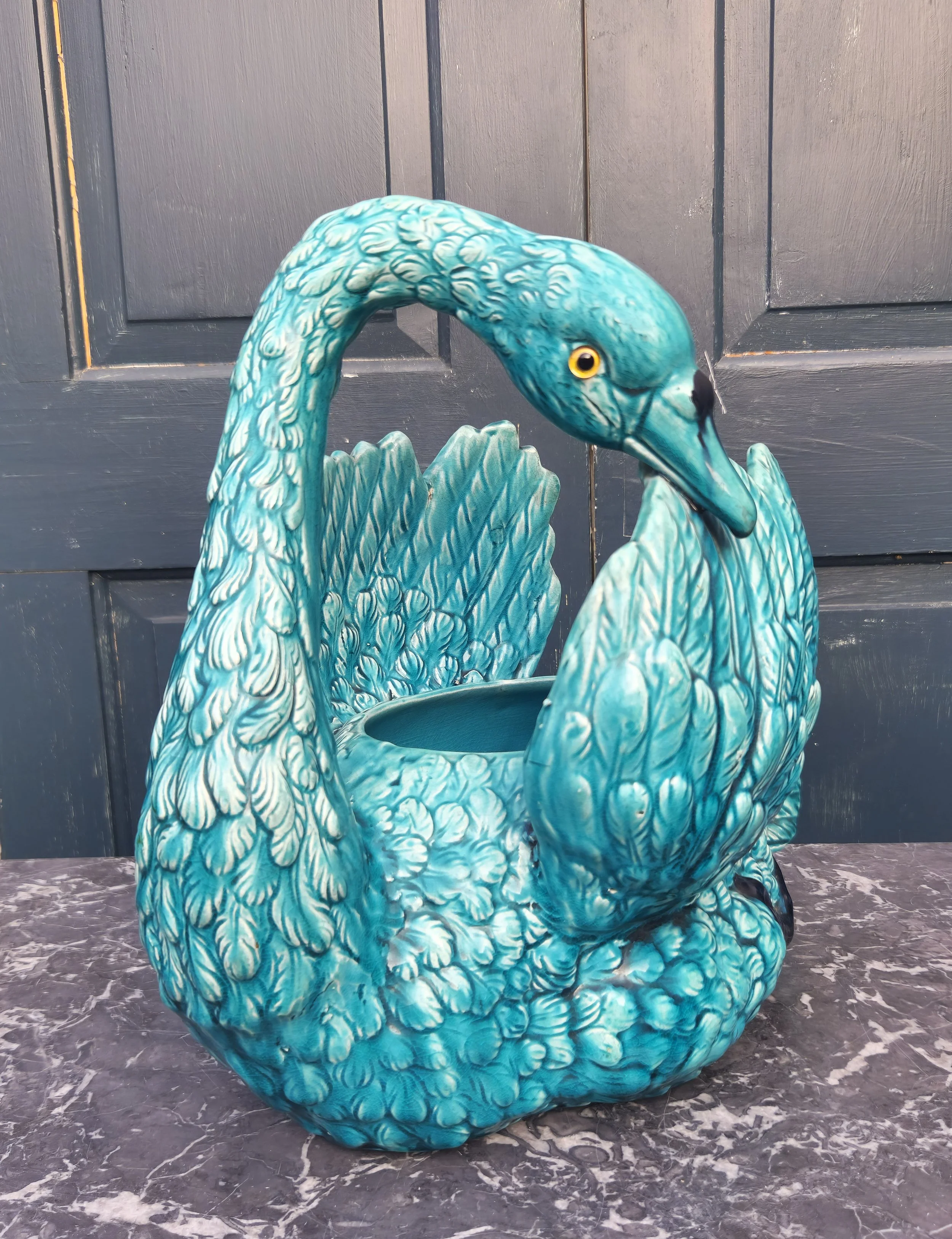 Teal Swan 3.jpg