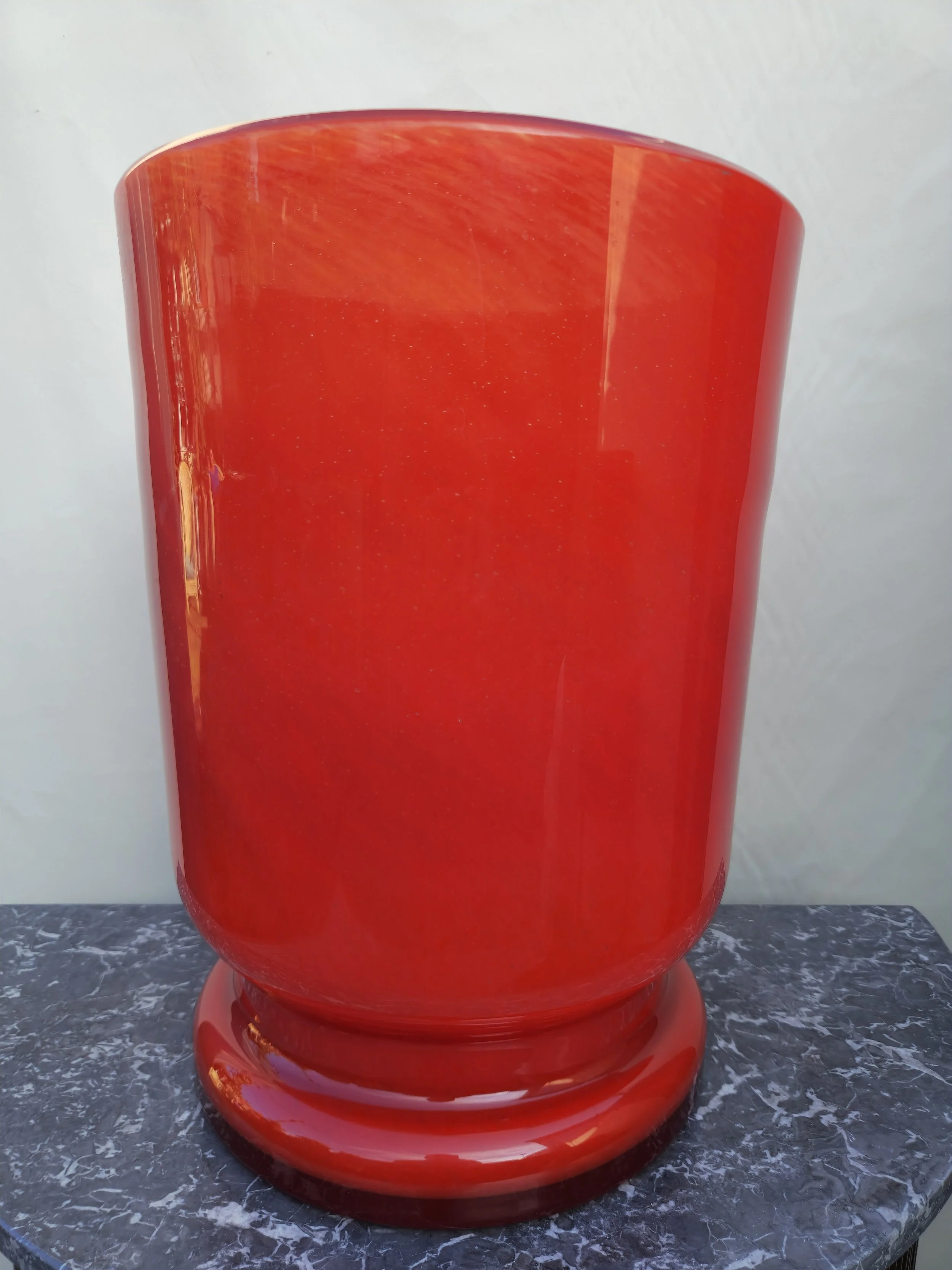 Belgian Glass vessel 3.1.jpg