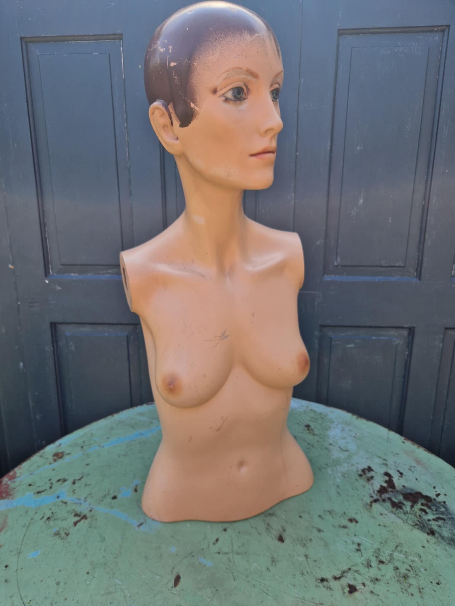 Mid Century Maniquin 2.jpg