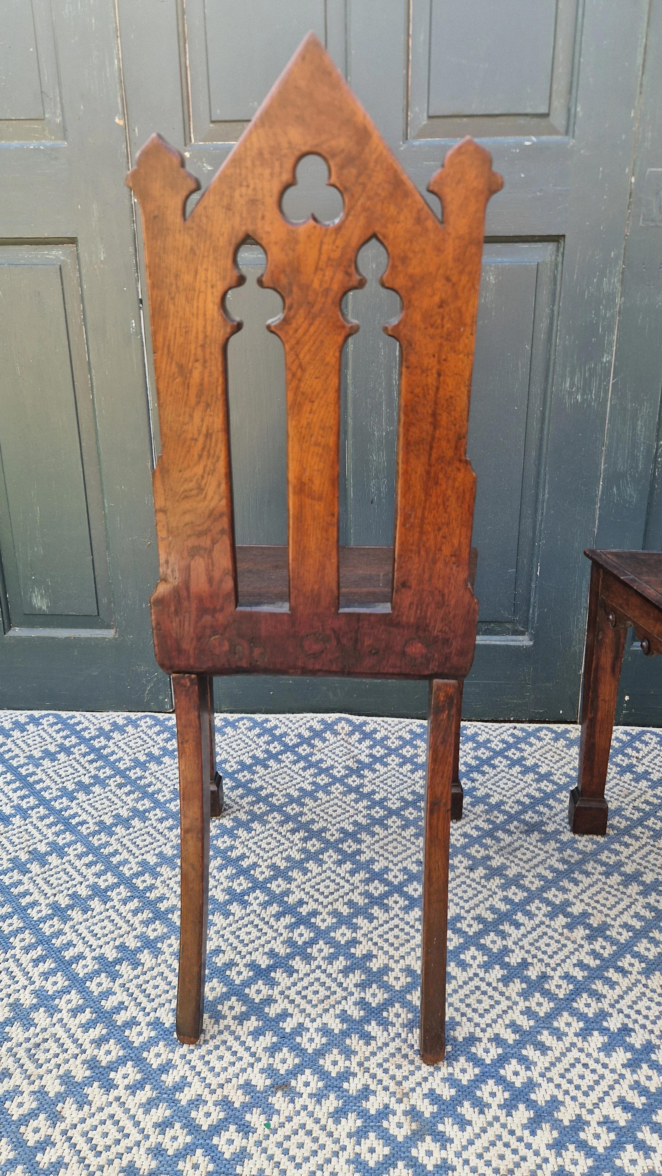 Gothic revivlal chairs 5.jpg