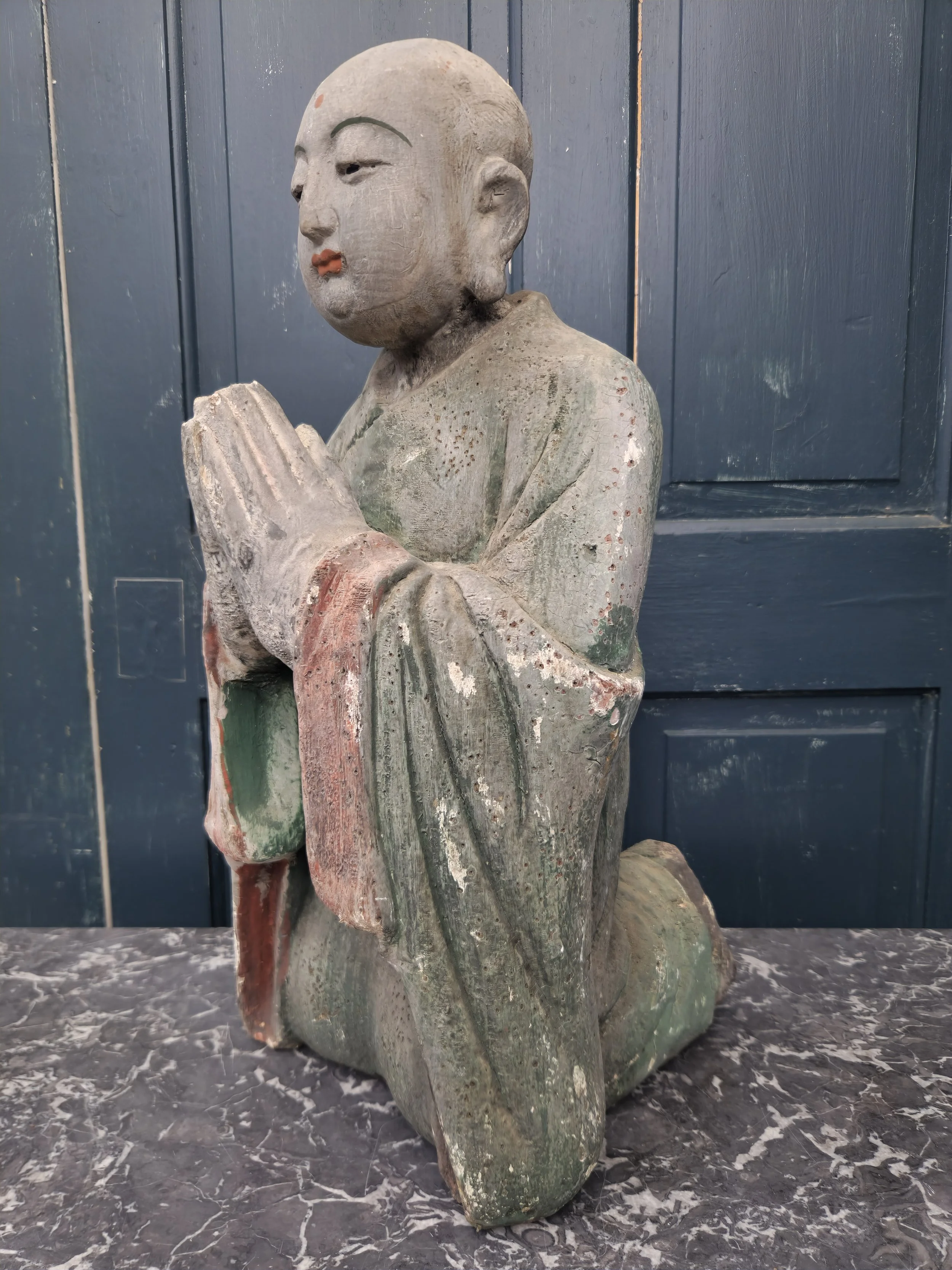 Kneeling Buddha 4.jpg