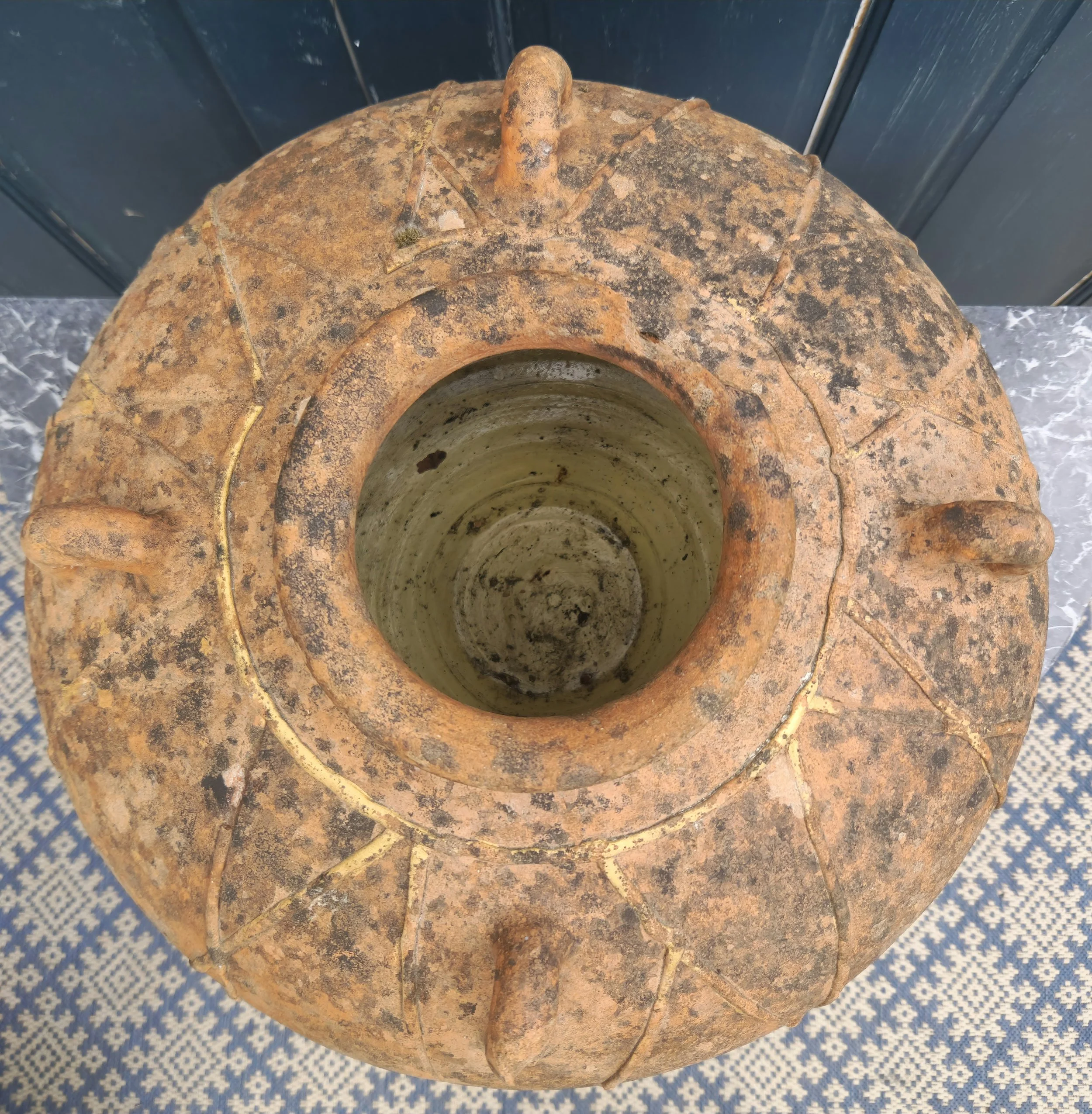 Terrecotta Pot 7.jpg