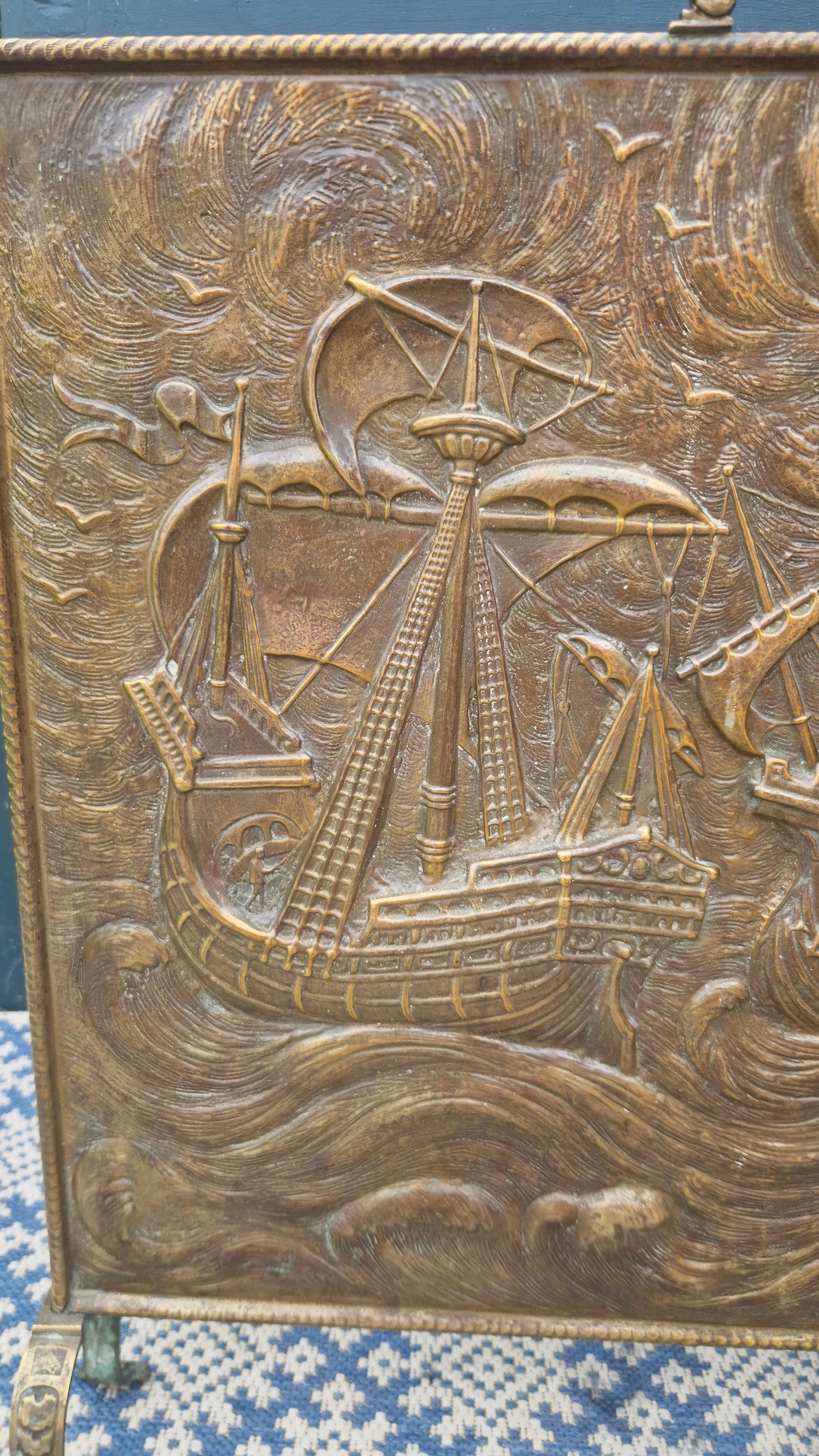 Brass fire screen 3.jpg