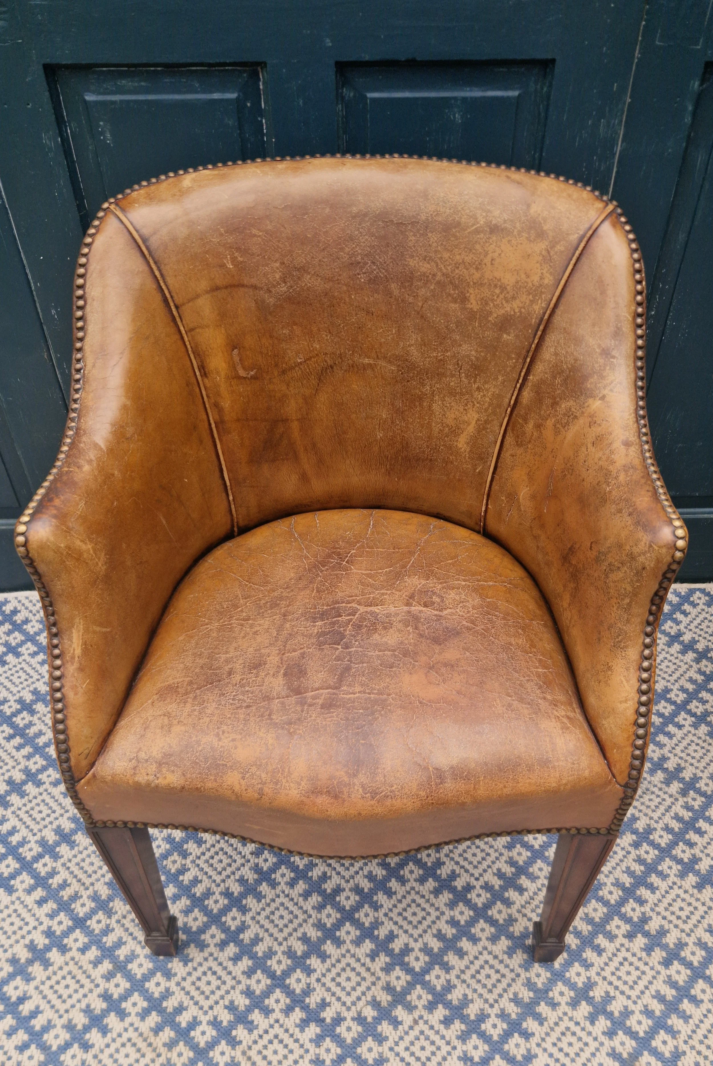 Leather tub chairs 13.jpg