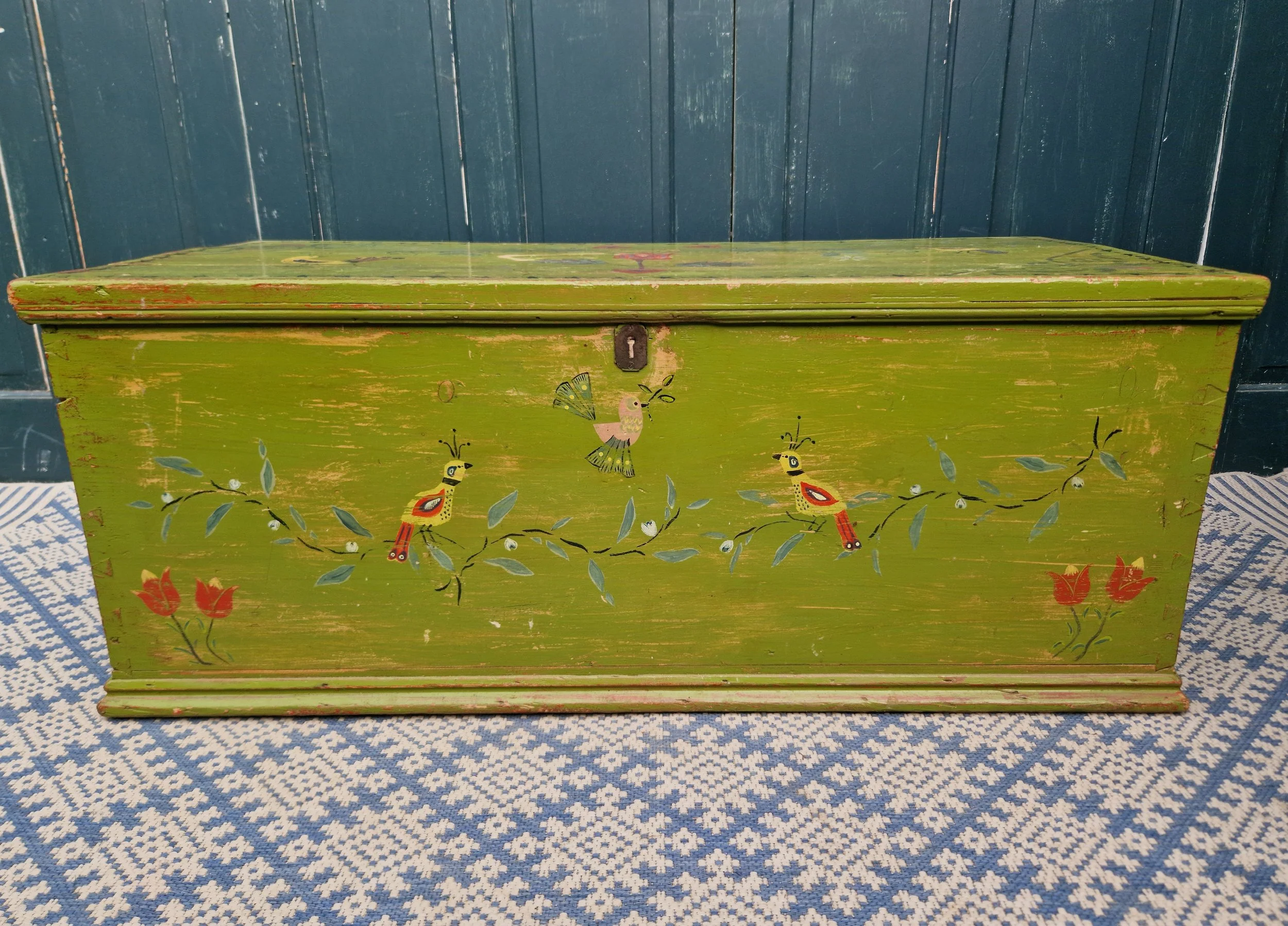 Painted Chest 1.jpg