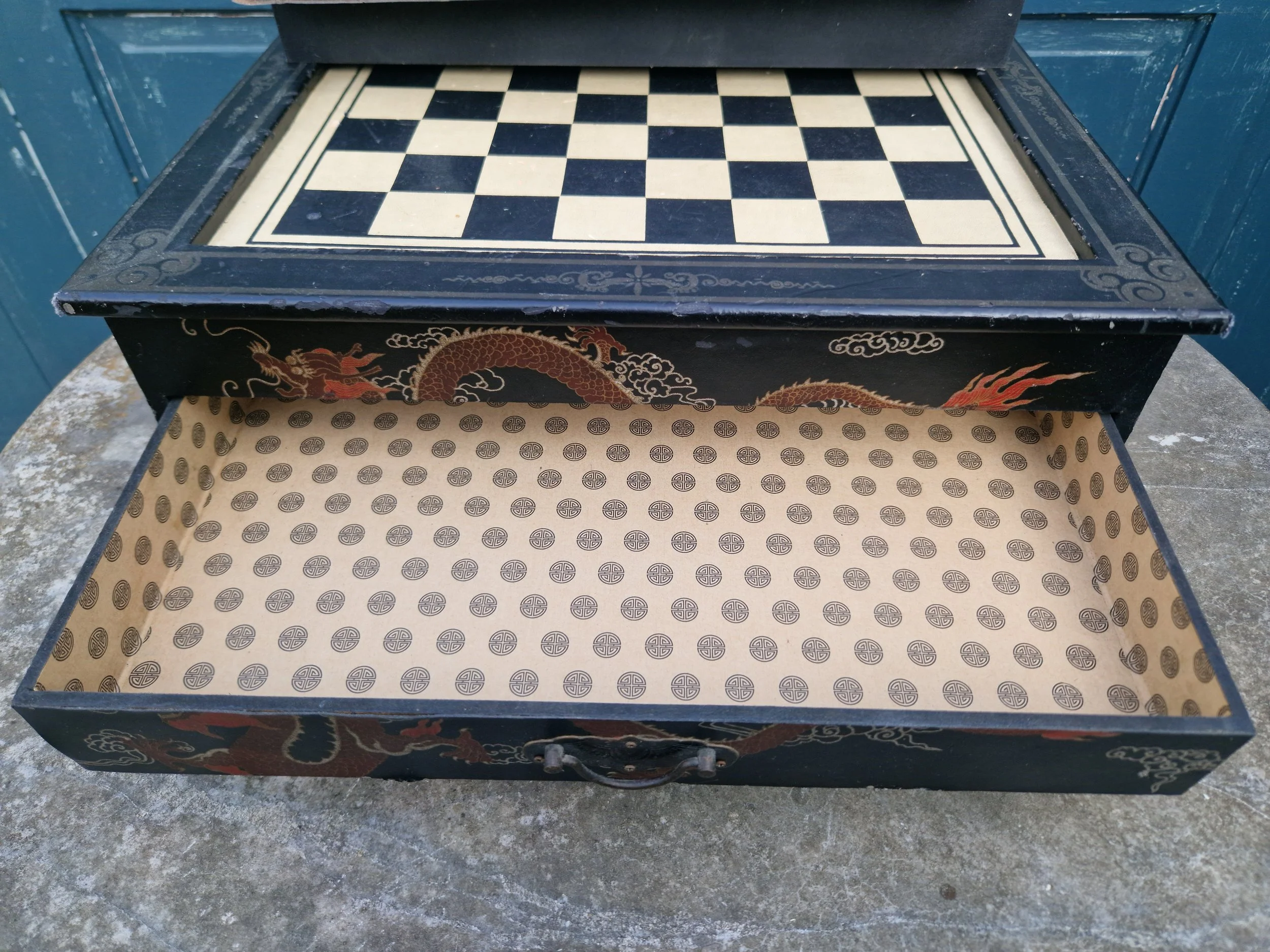 Chinese Chess set 8.jpg