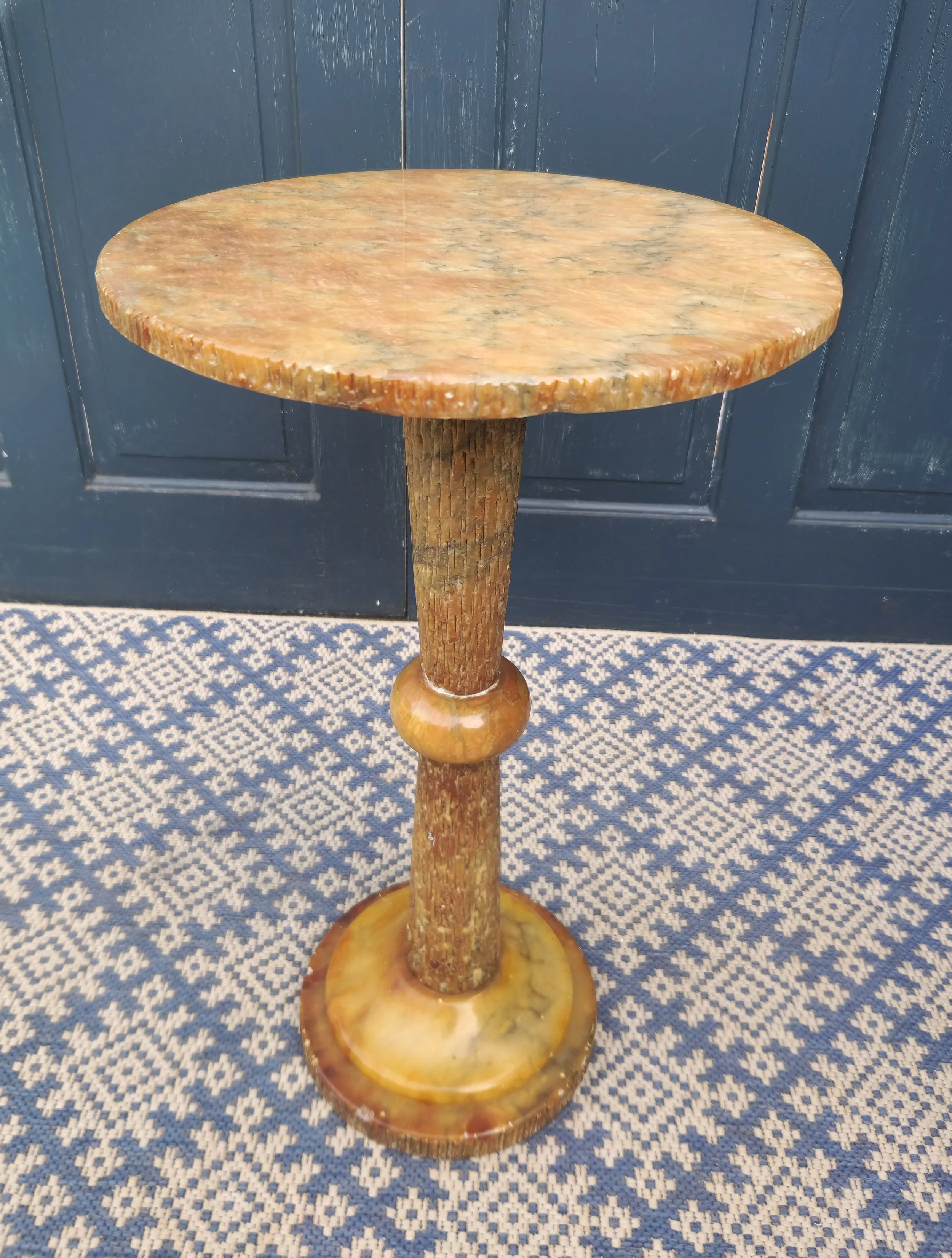 Italian MCM onyx table 1.jpg