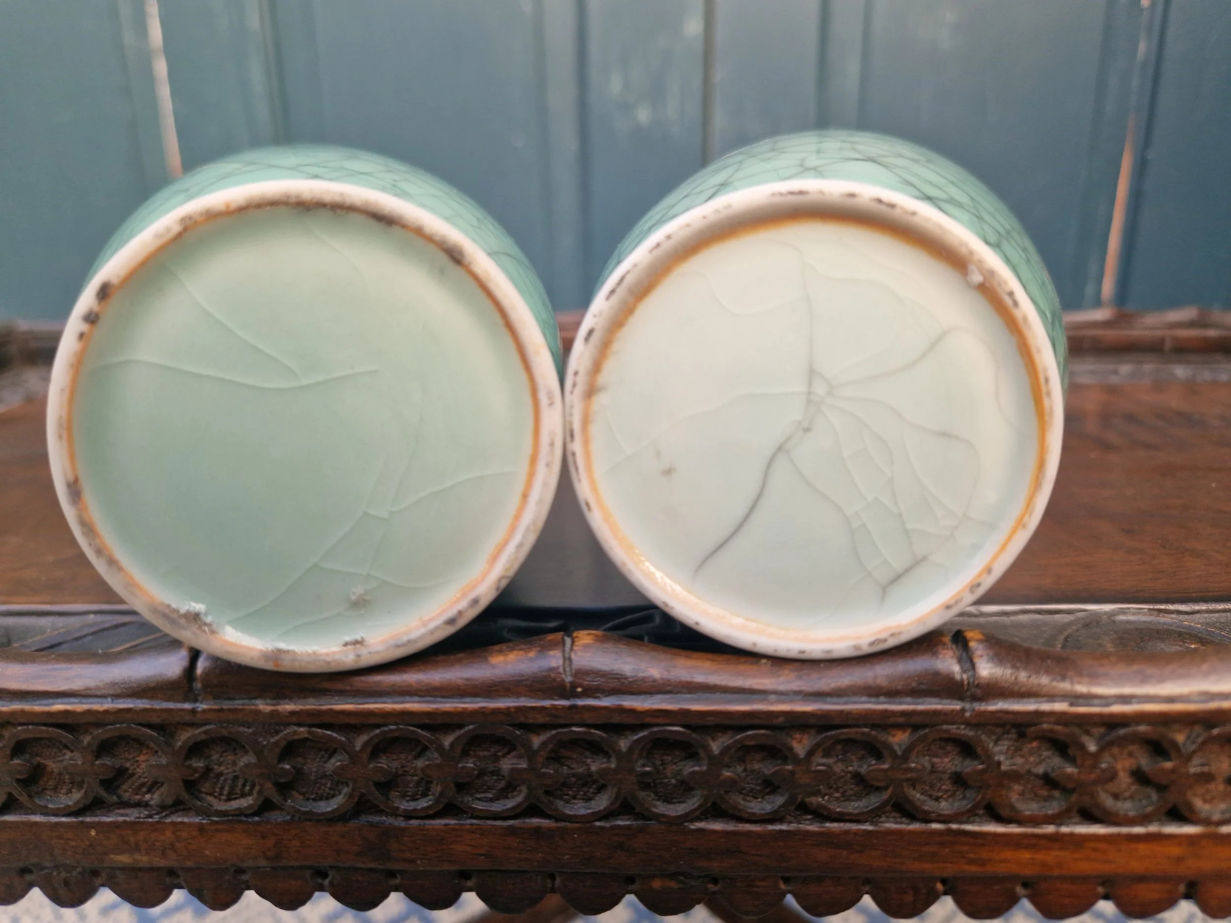 Chinese Celadon vases 7.jpg