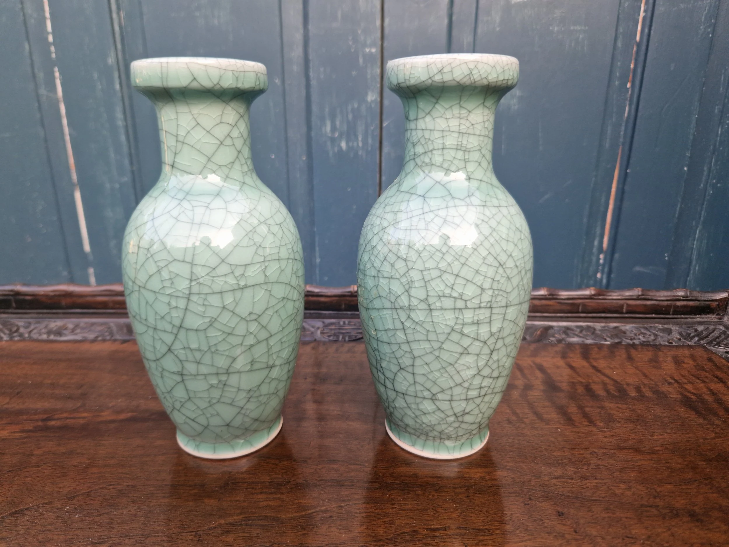 Chinese Celadon vases 1.jpg