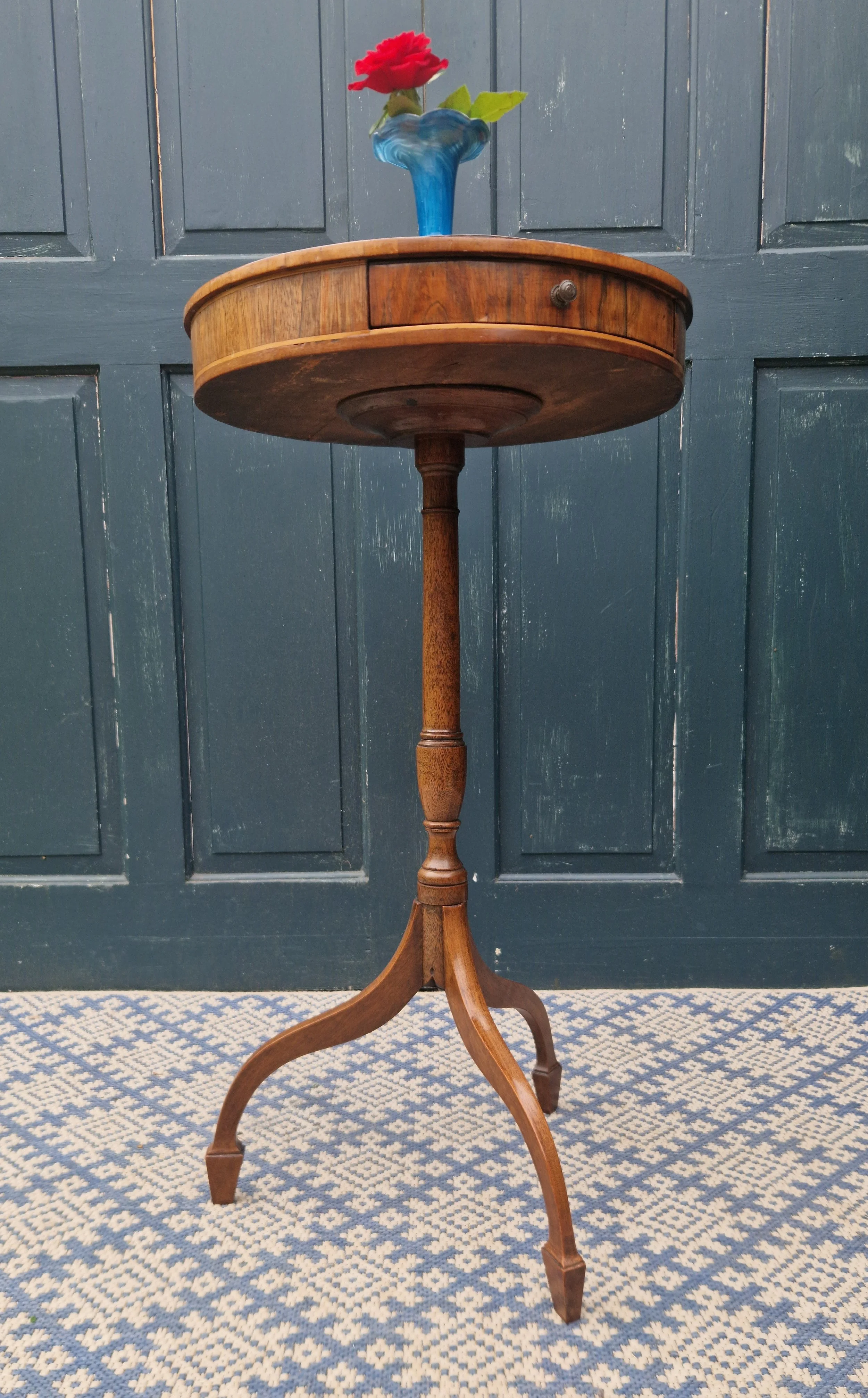Drum table 7.jpg