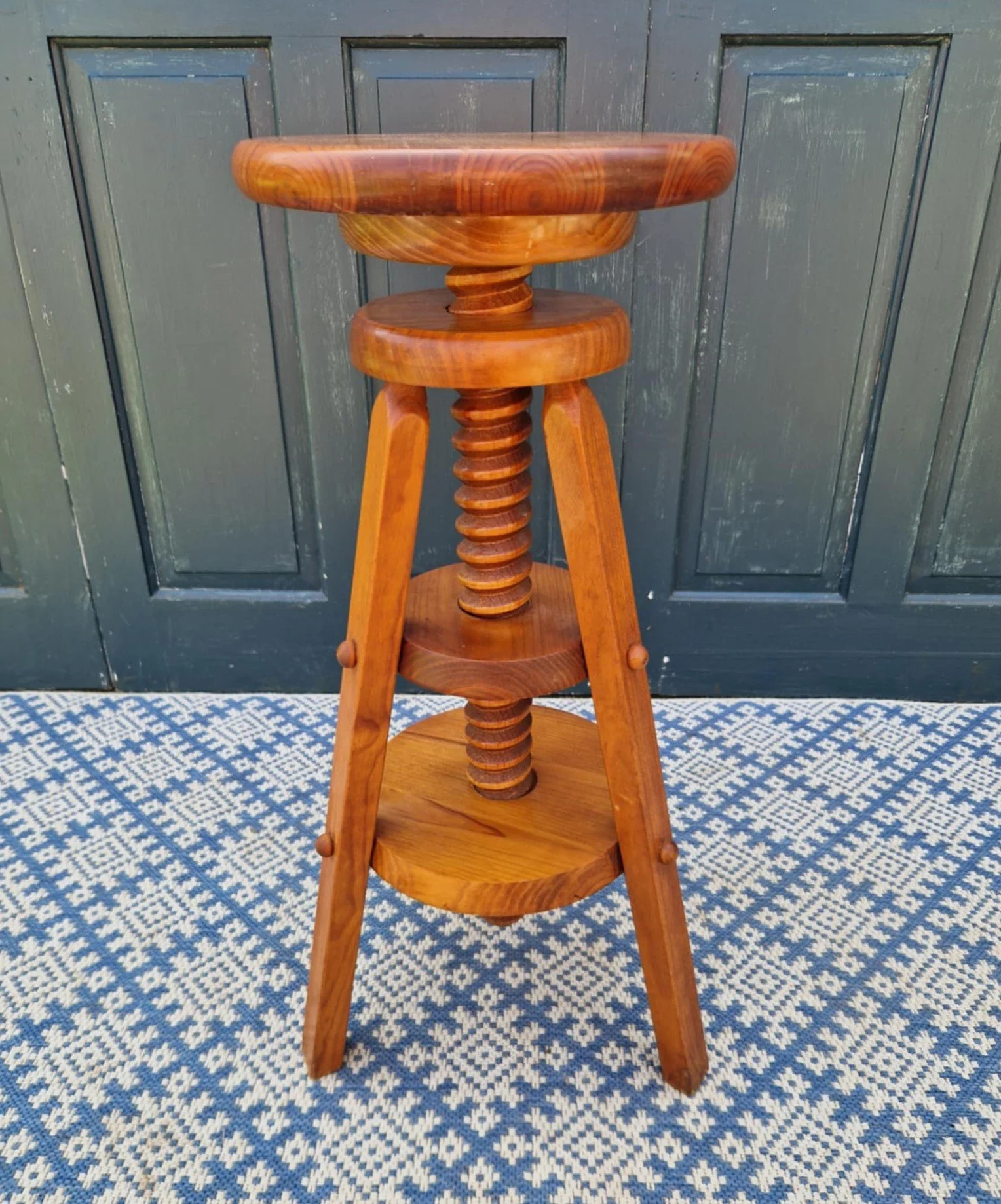 Pine Architect Stools 2.jpg