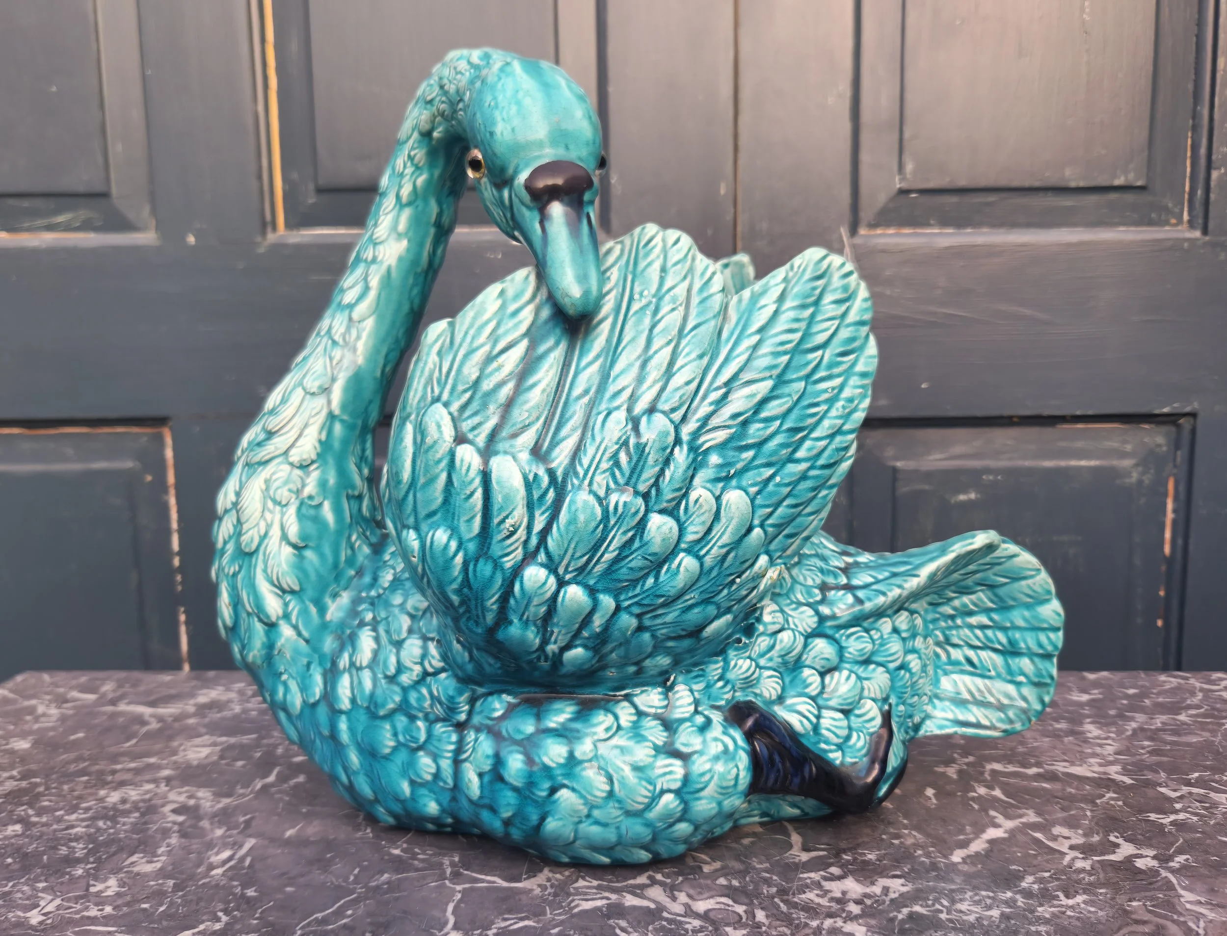 Teal Swan 2.jpg