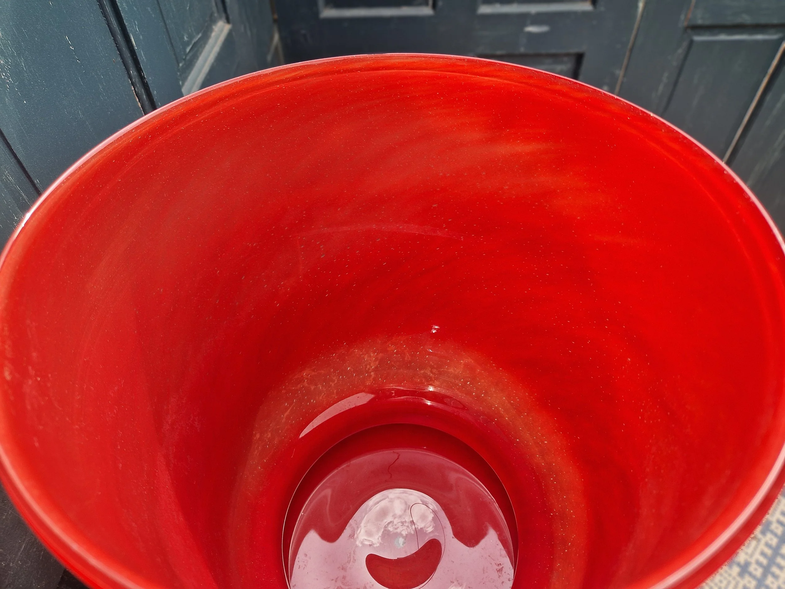 Belgian glass vessel 15.jpg