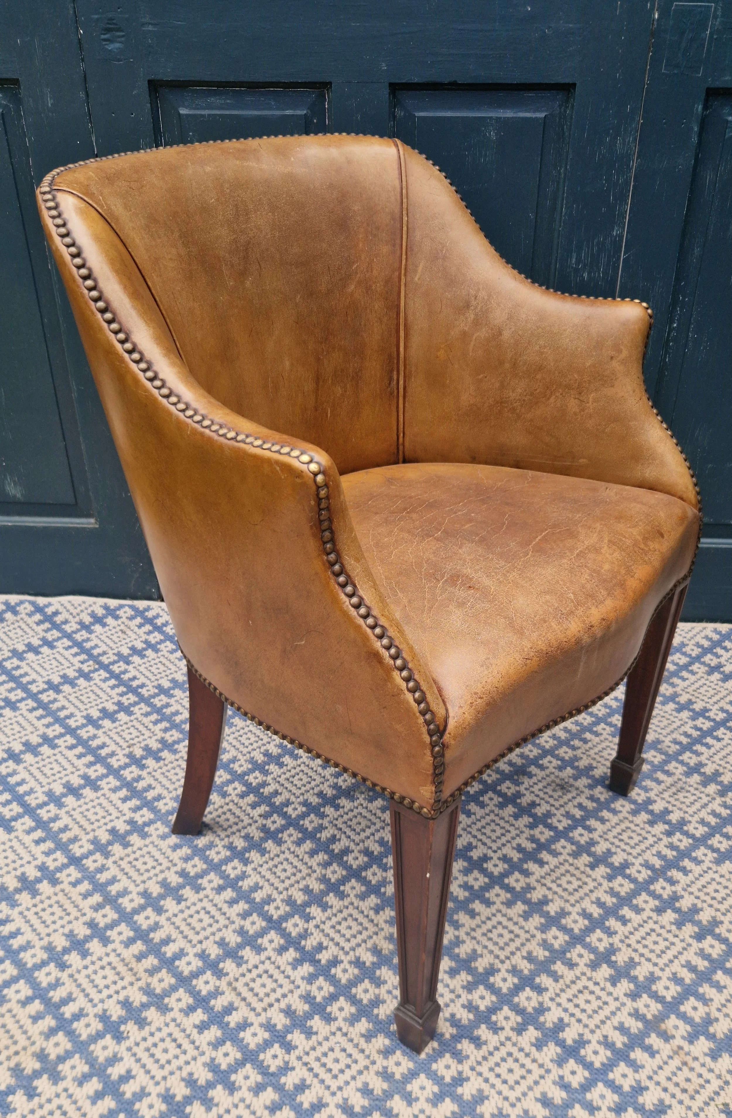 Leather tub chairs 6.jpg