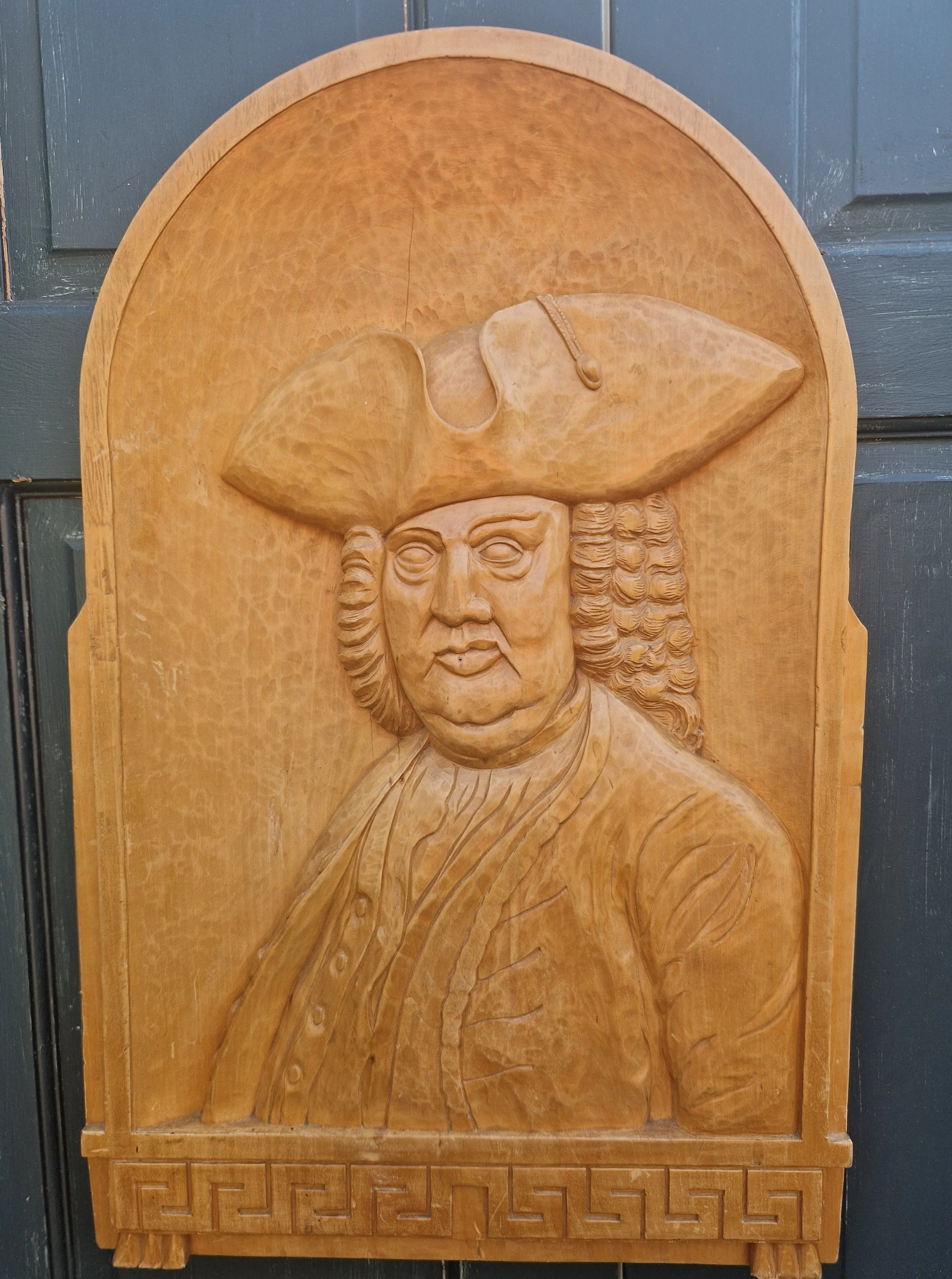 Carved plaque 1.jpg