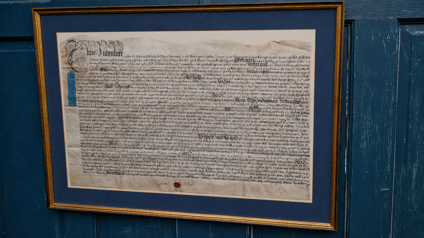 Ant 18th century Indenture 1.png