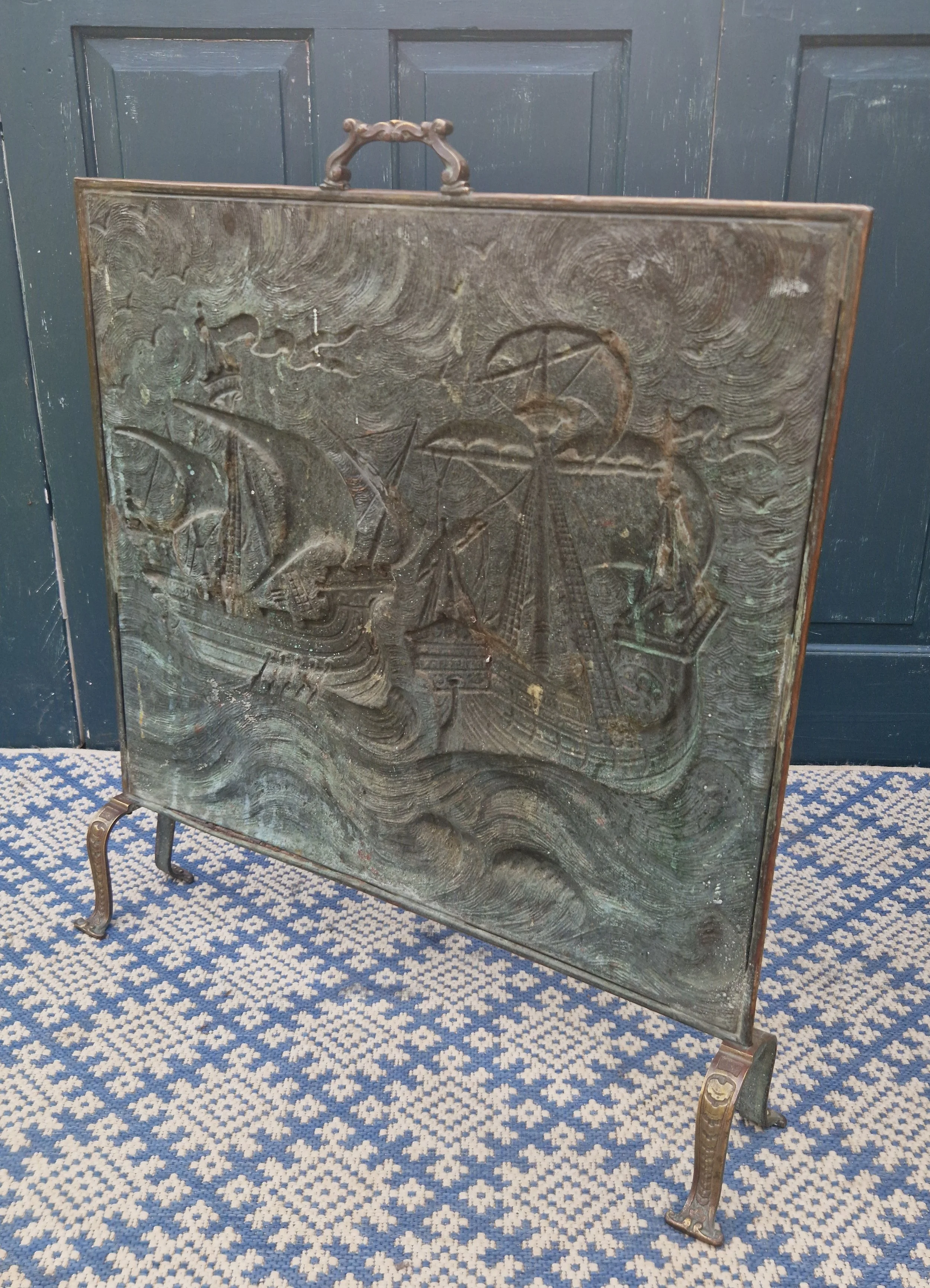 Brass fire screen 5.jpg