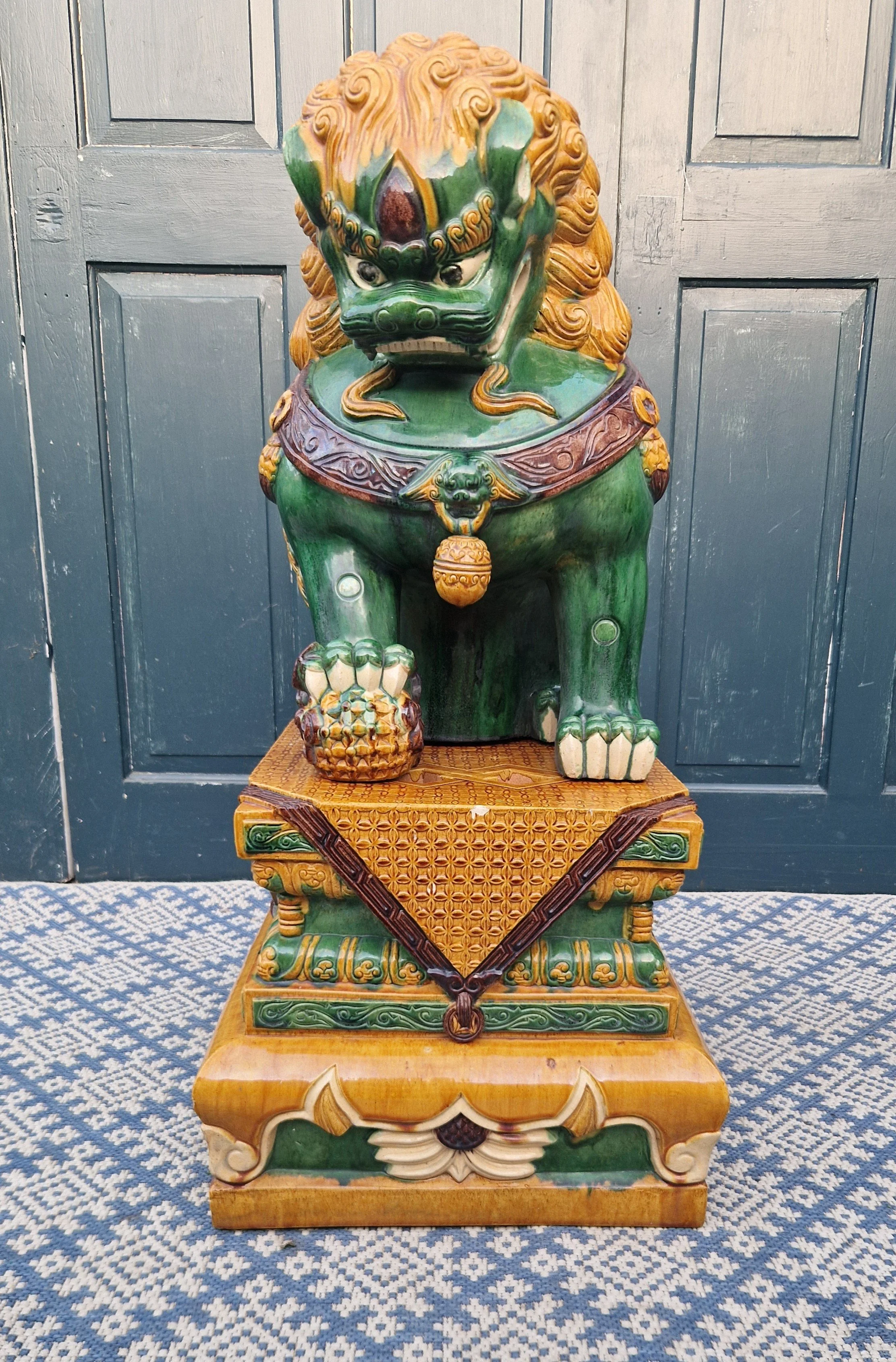 Foo dog 1.jpg