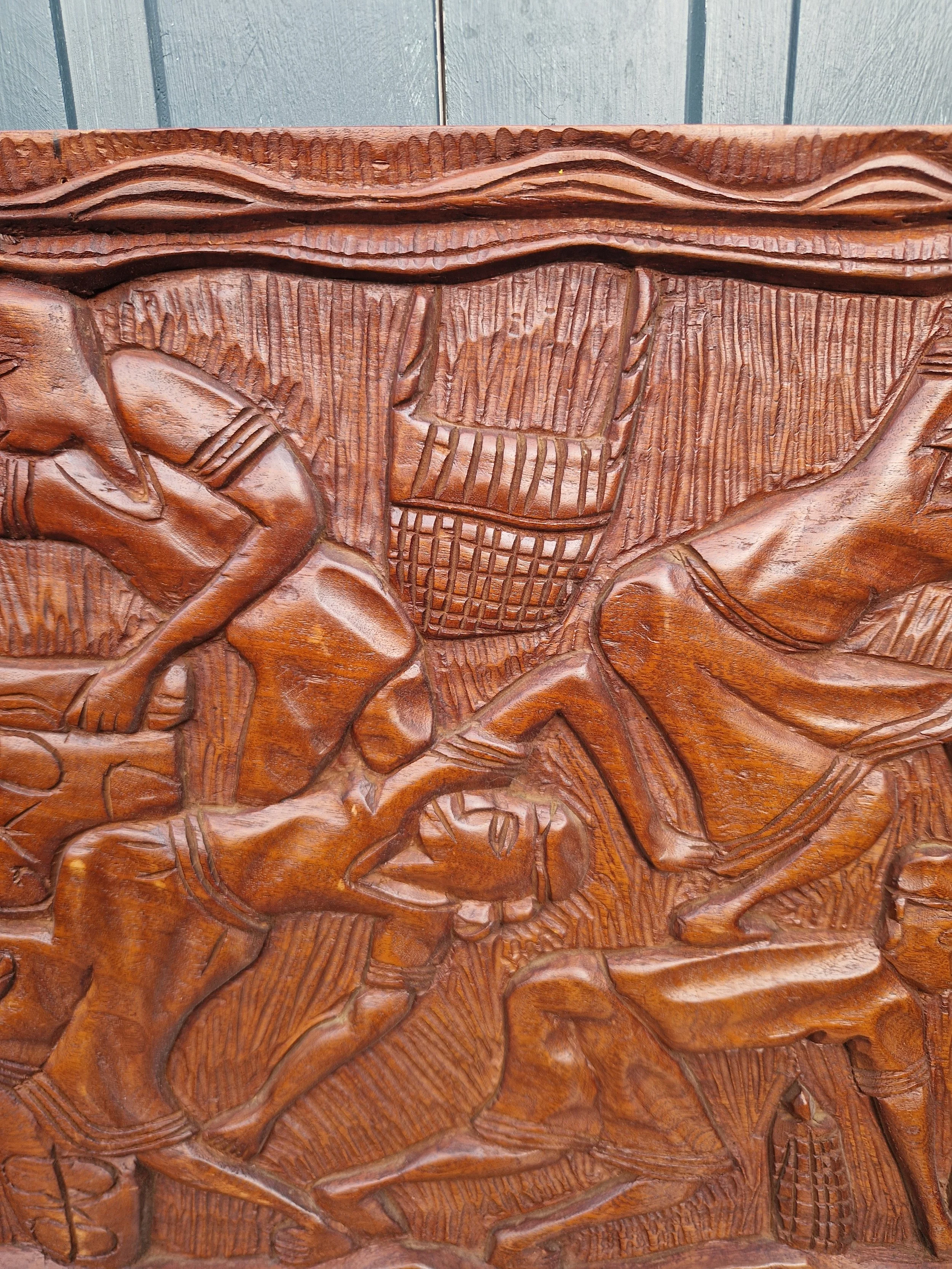 West African carved panel 7.jpg