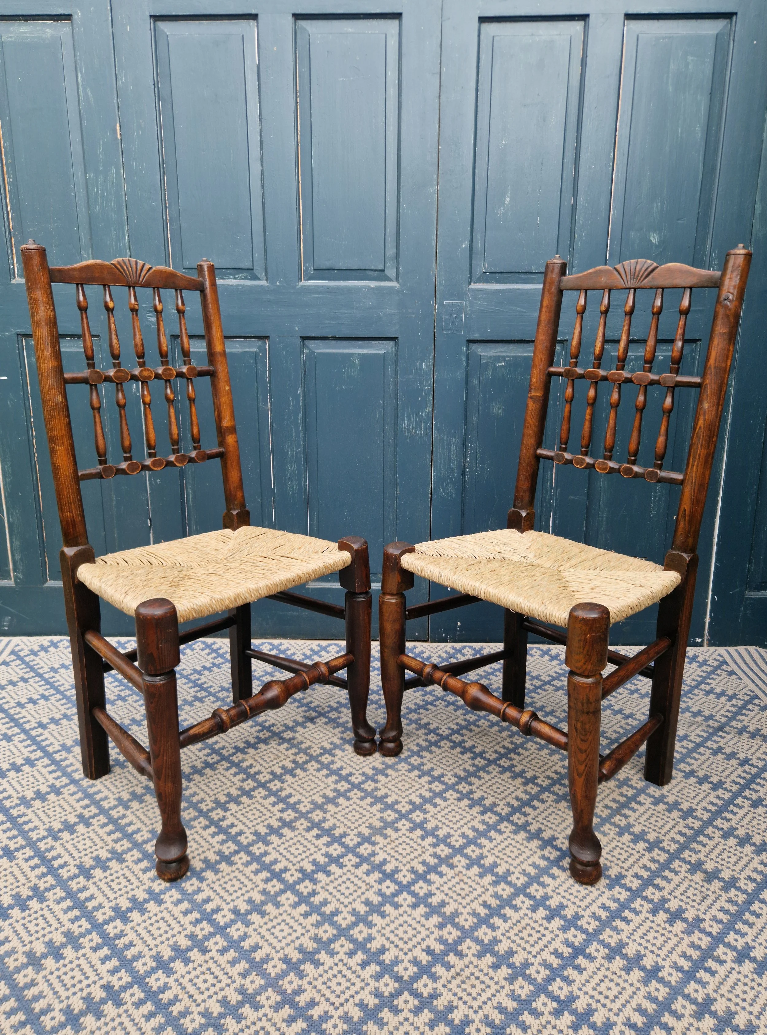 Lancasterhsire spindle back 11.jpg