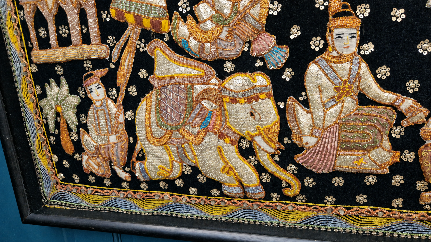 Burmese Kalaga tapestry 4.1.png
