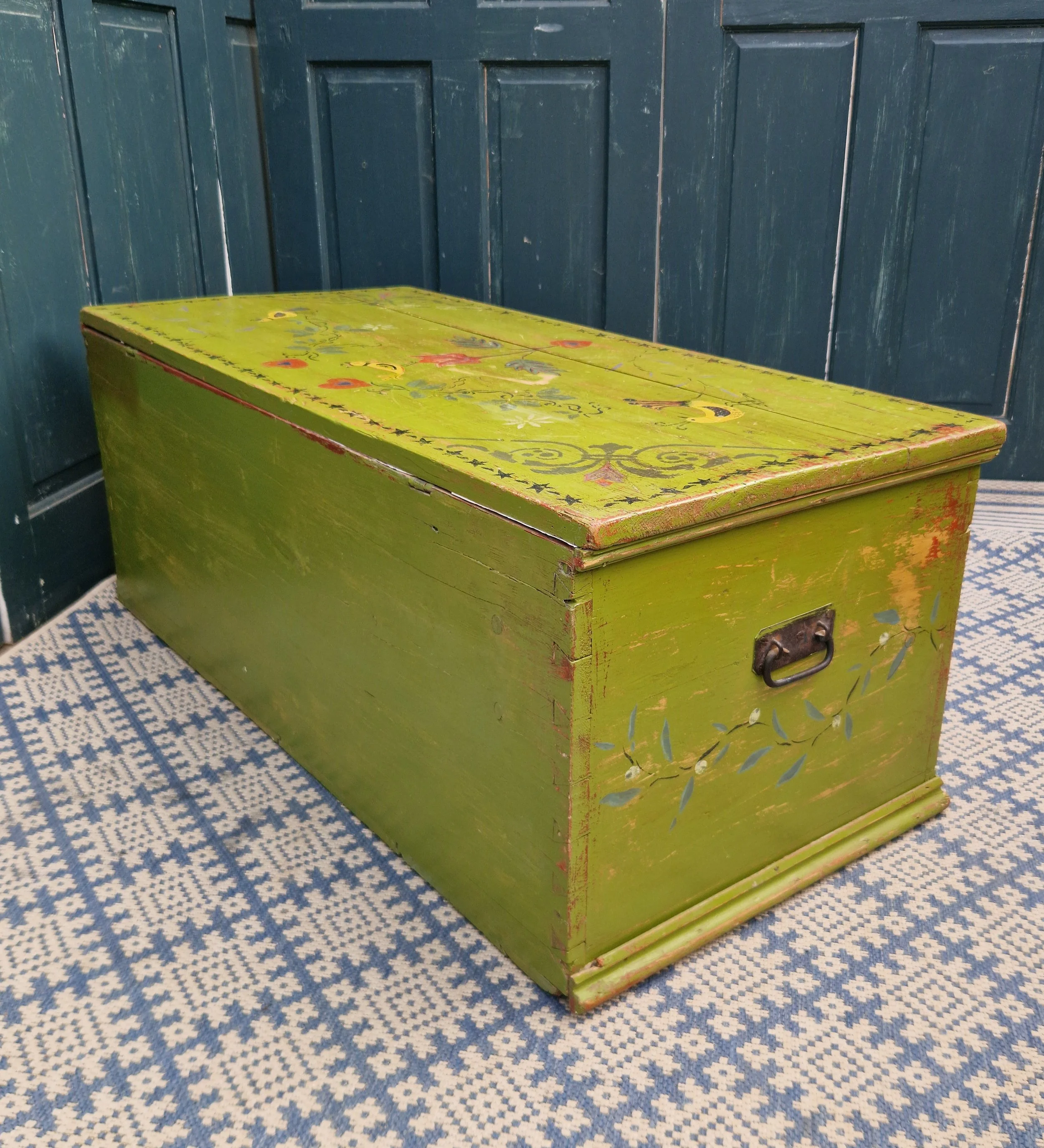 Painted Chest 11.jpg