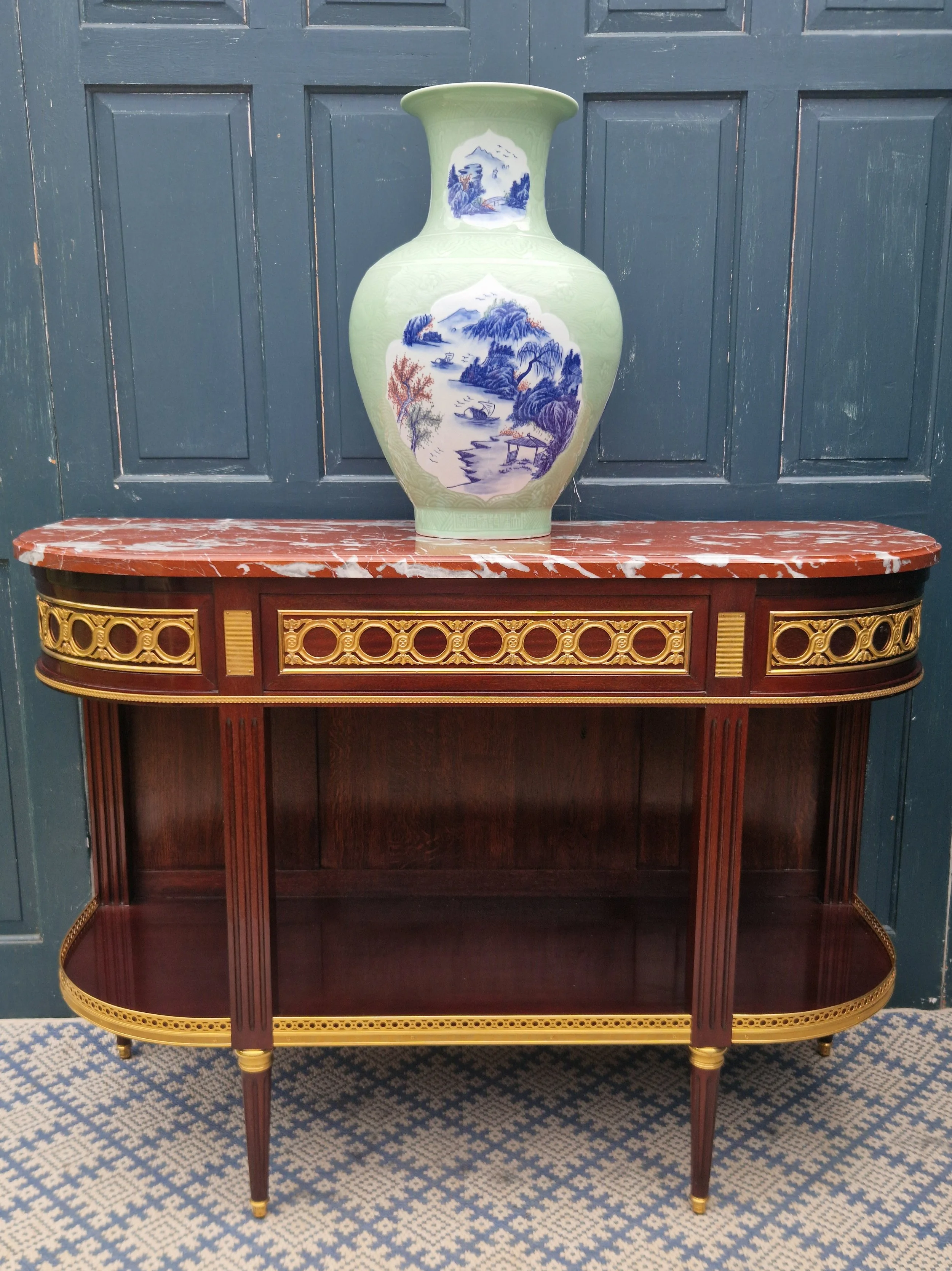 Louis VXI console table 2.jpg