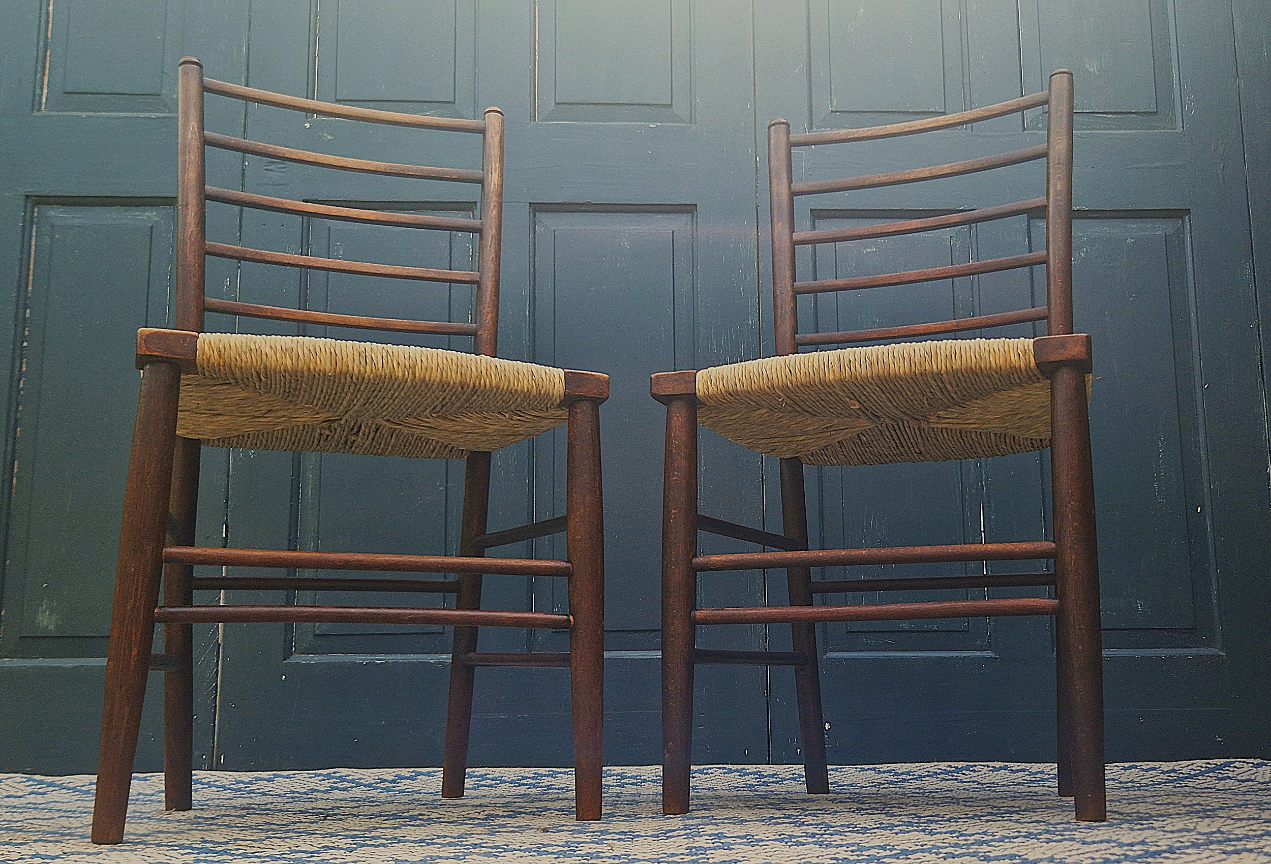 Liberty's pair of side chairs 3.jpg