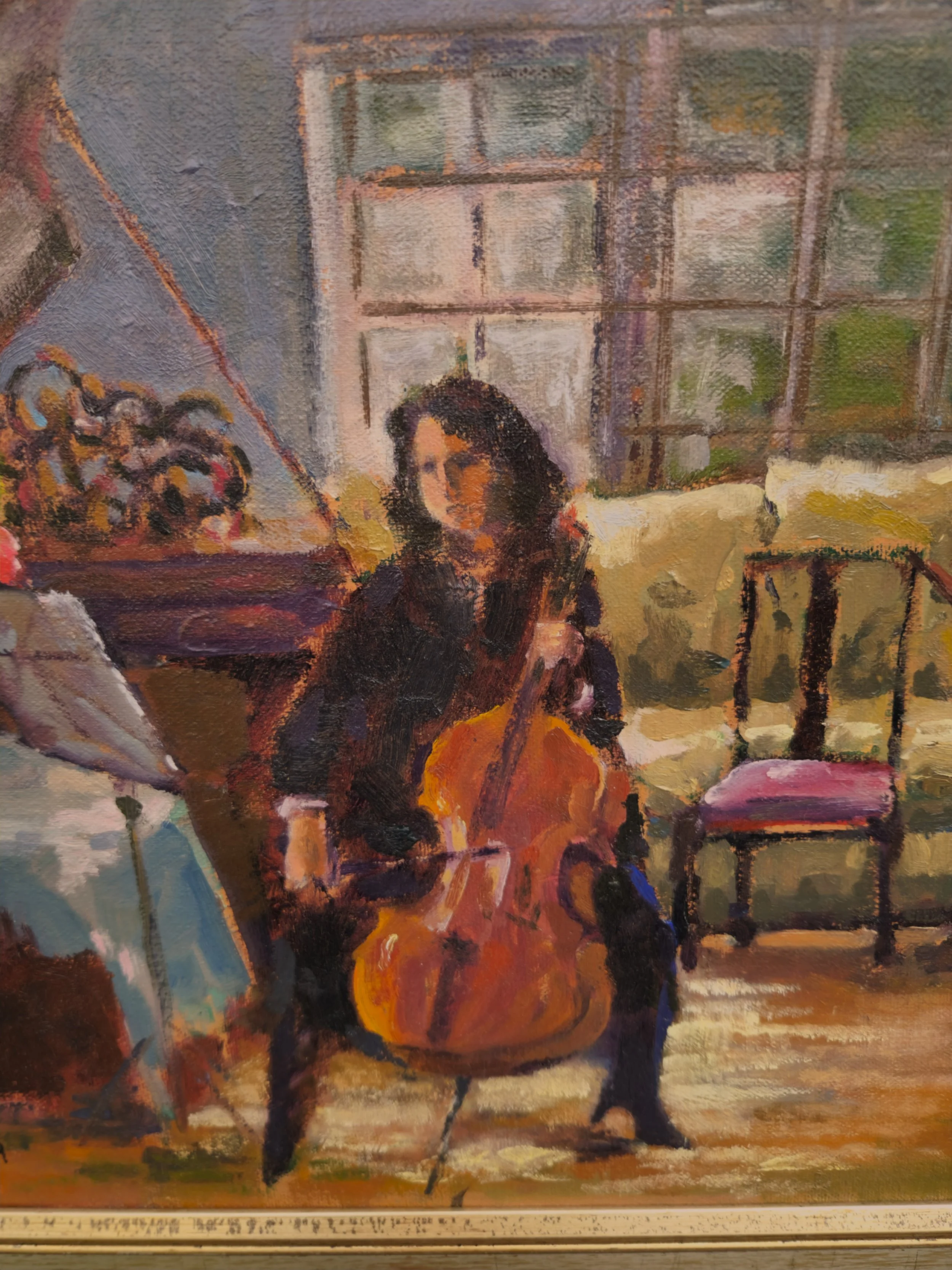 Cellist in the Studio 3.jpg