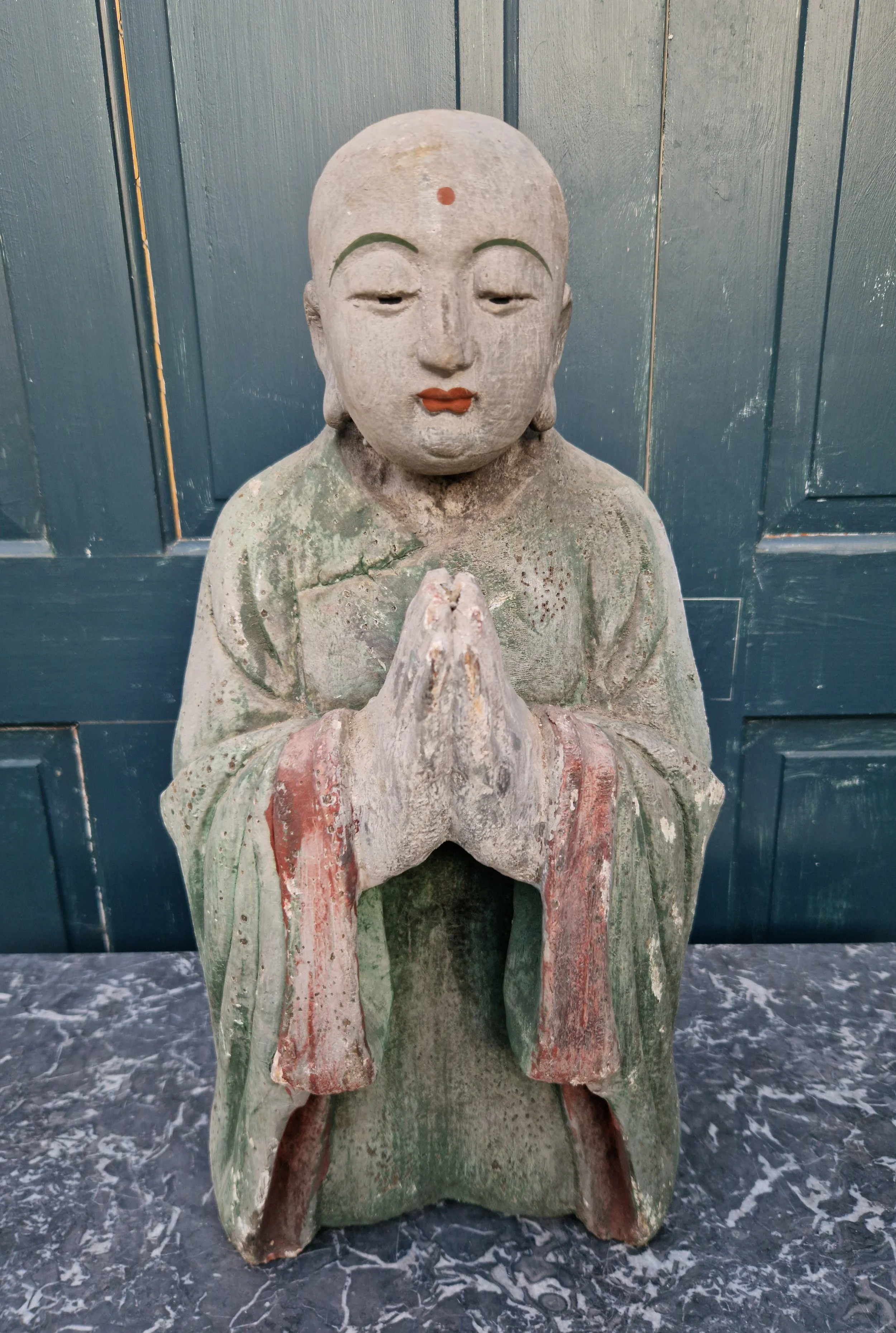 Kneeling Buddha 1.1.jpg